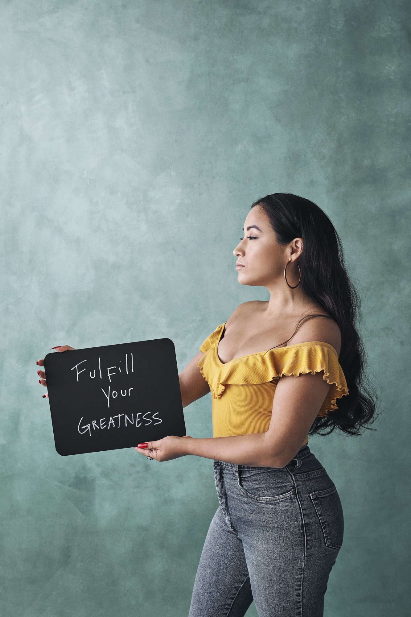 HBO_Liberty_Kat Lazo_0209.jpg