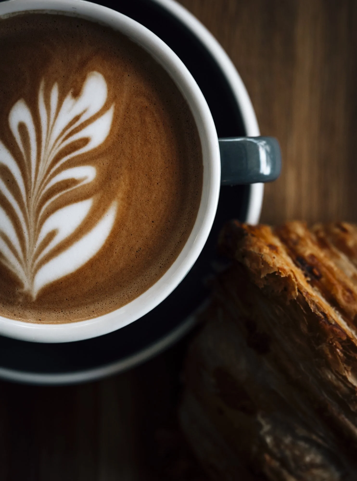 Screen Shot 2022-07-16 at 9.23.25 AM.jpg