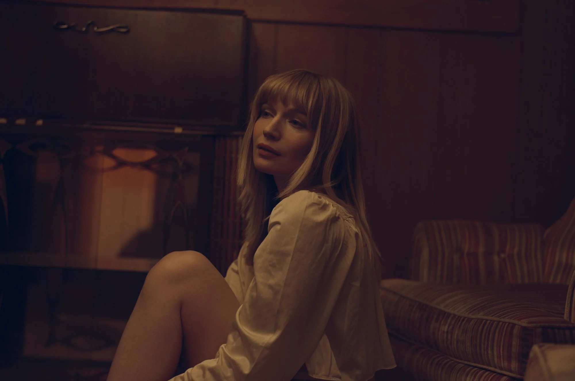 AshleyNash_L1005153 2.jpg