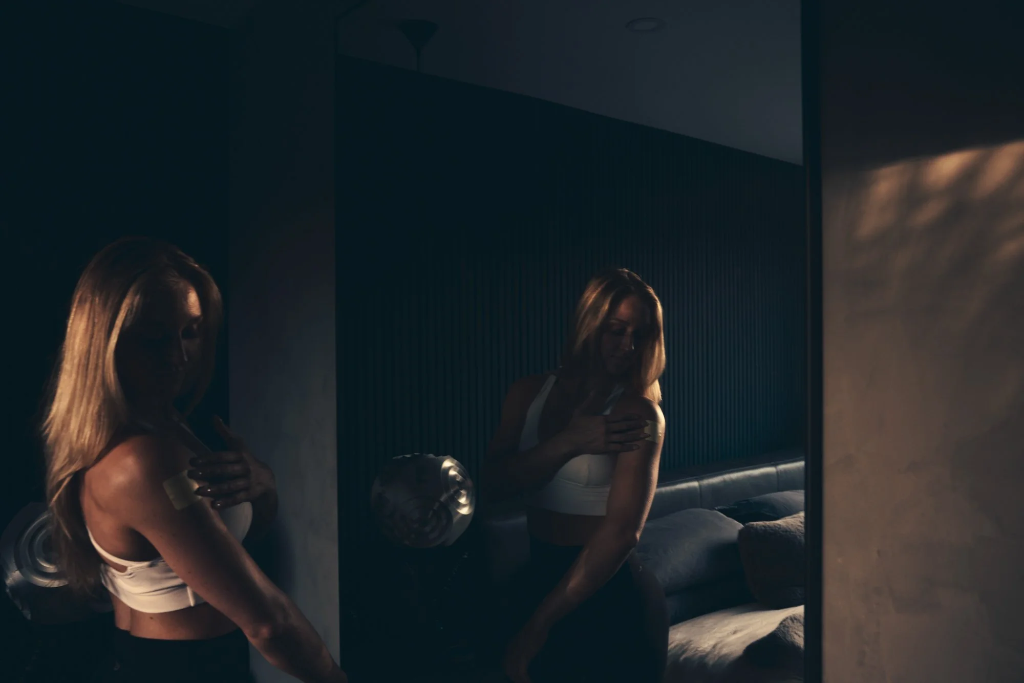 Half Past 8_0754.jpg