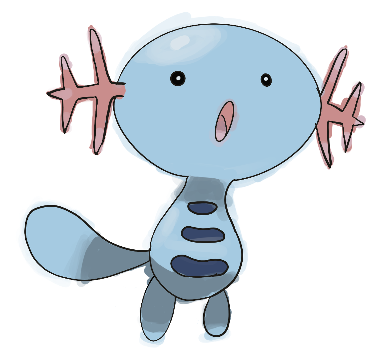 IMG_0015.PNG