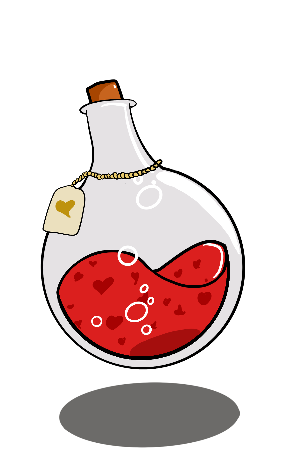 IMG_0012.PNG