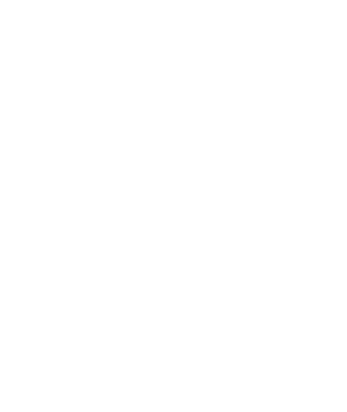 Diva's Beauty Den logo