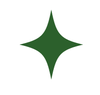 Green star