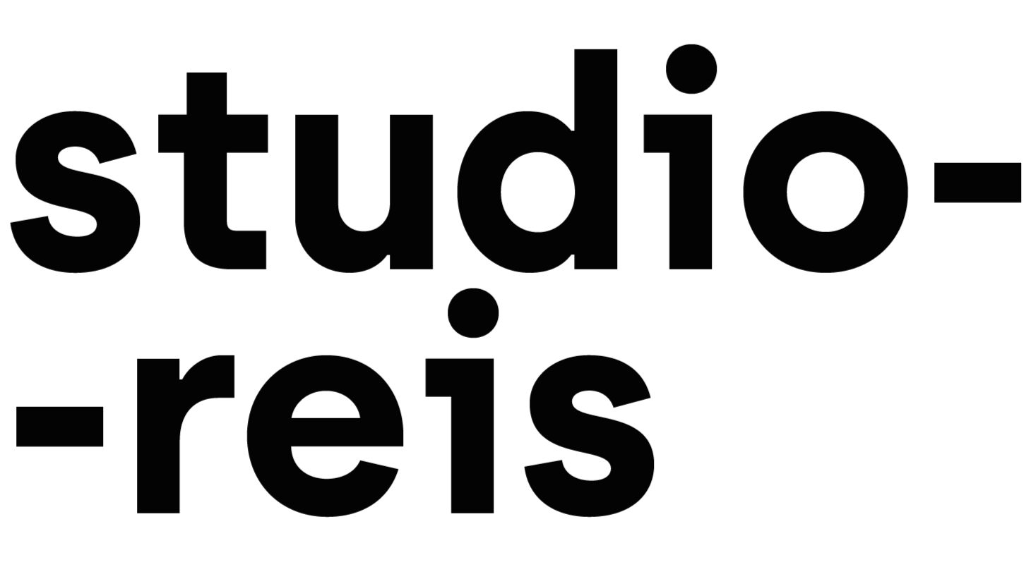 Studio-Reis
