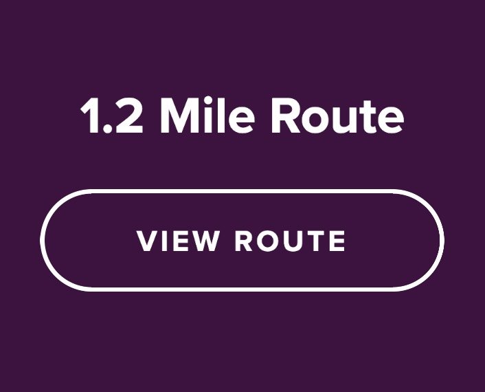 1.2 Mile Route