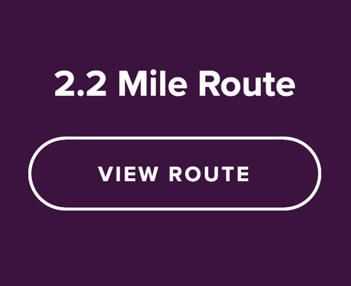 2.2 Mile Route