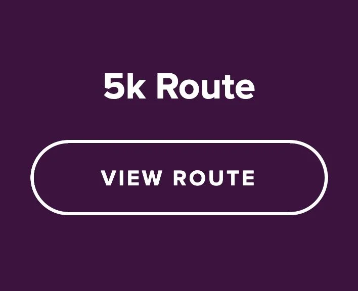 5k Route
