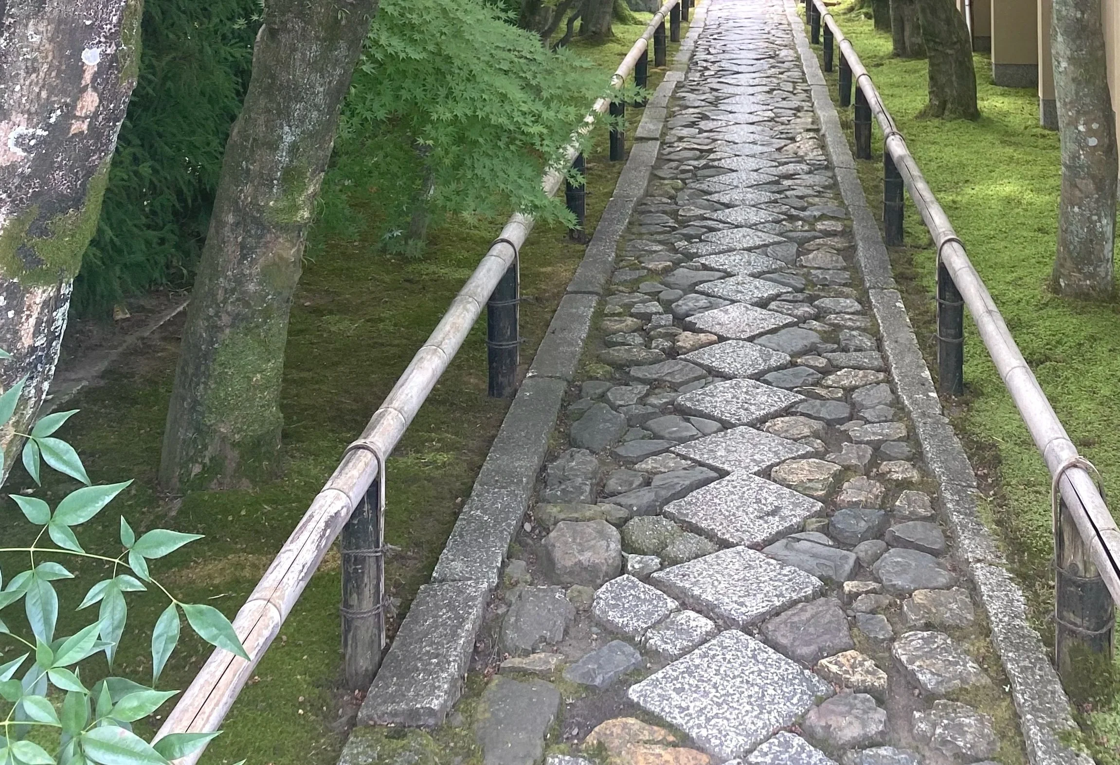 人といると緊張してしまうとき｜「この人とは大丈夫」と感じる小さなattunement（調律・同調）