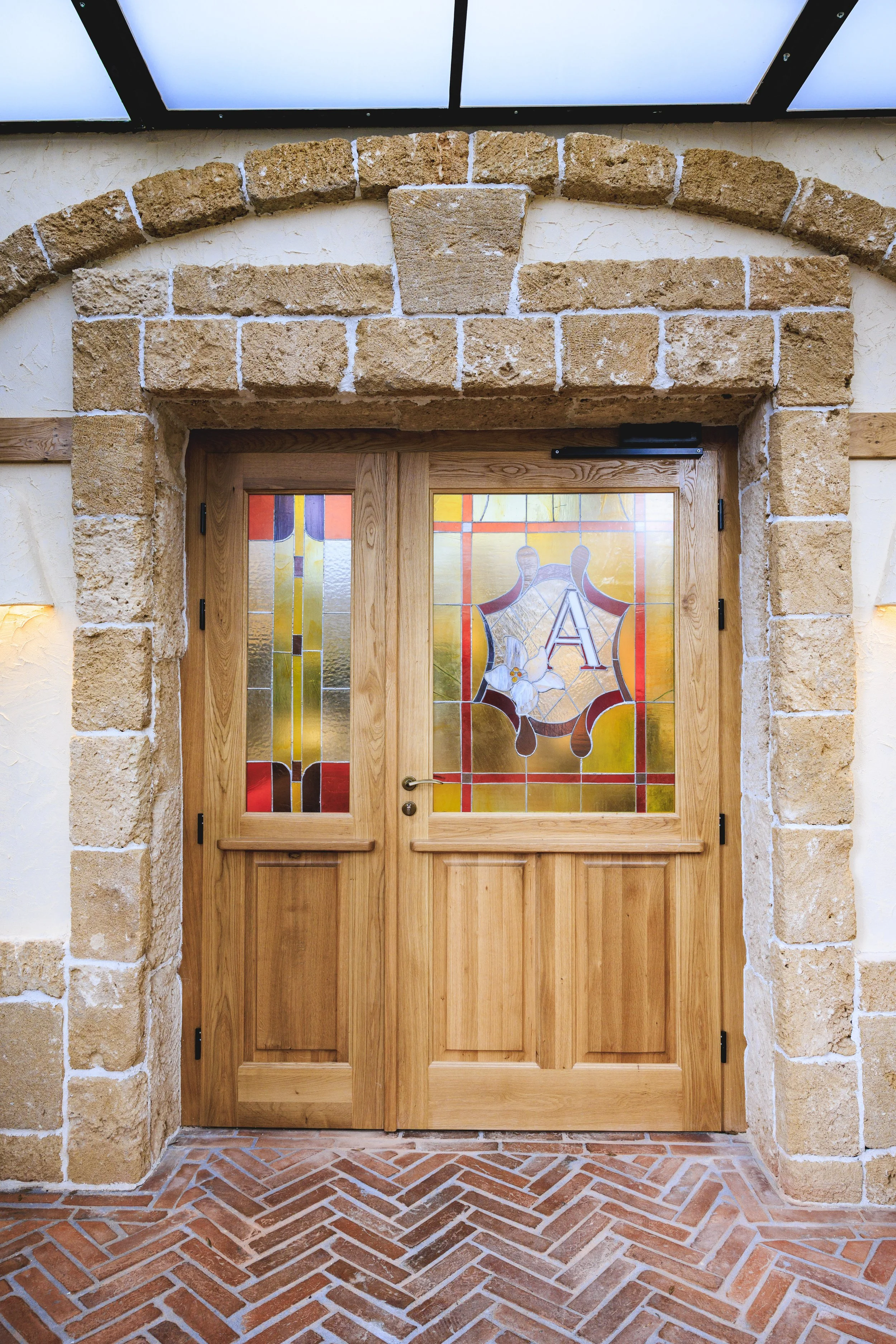 26-01-06 - Azahar - 00092 (1).jpg