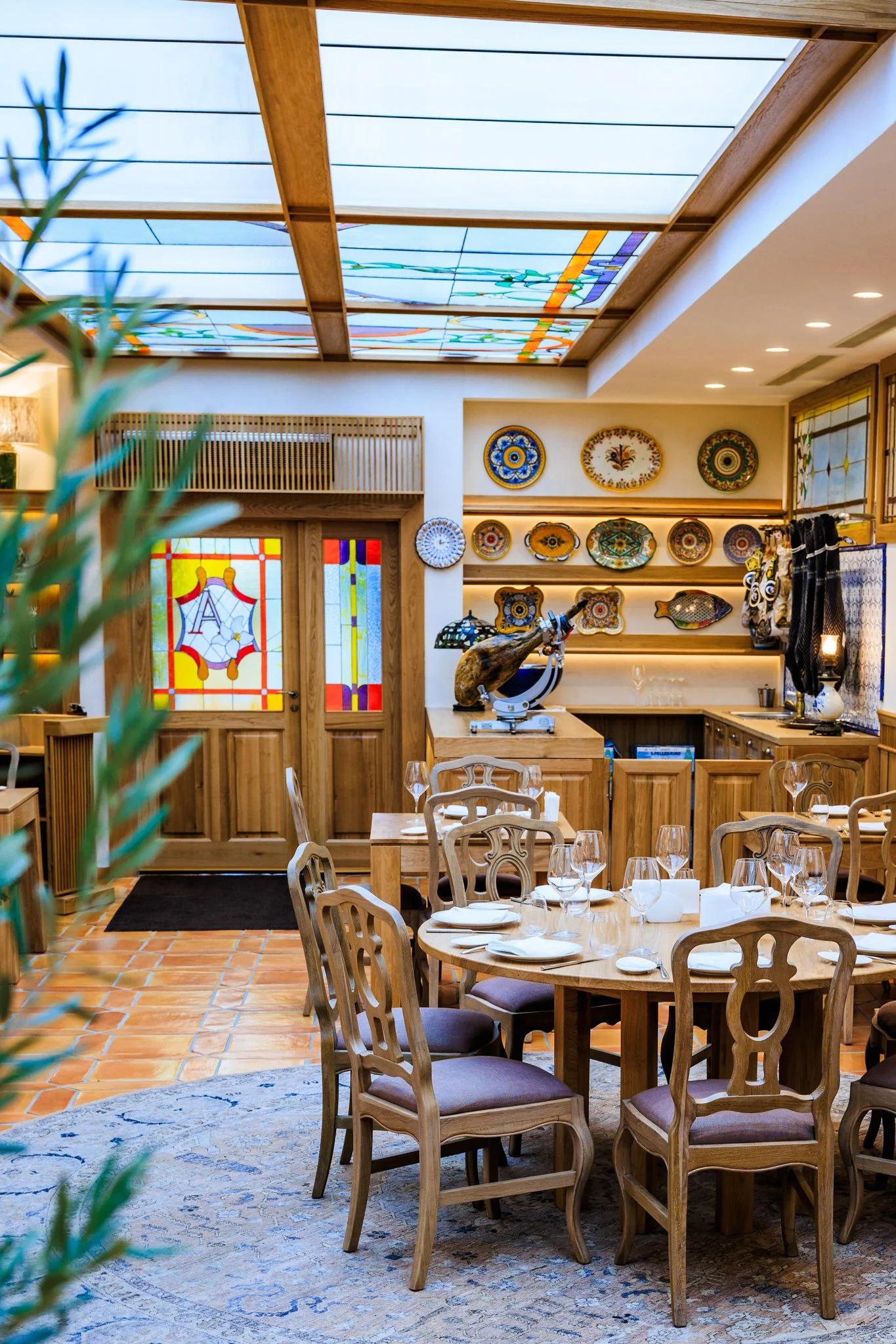 26-01-06 - Azahar - 00016 2-3.jpg