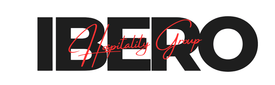 Ibero Hospitality Group