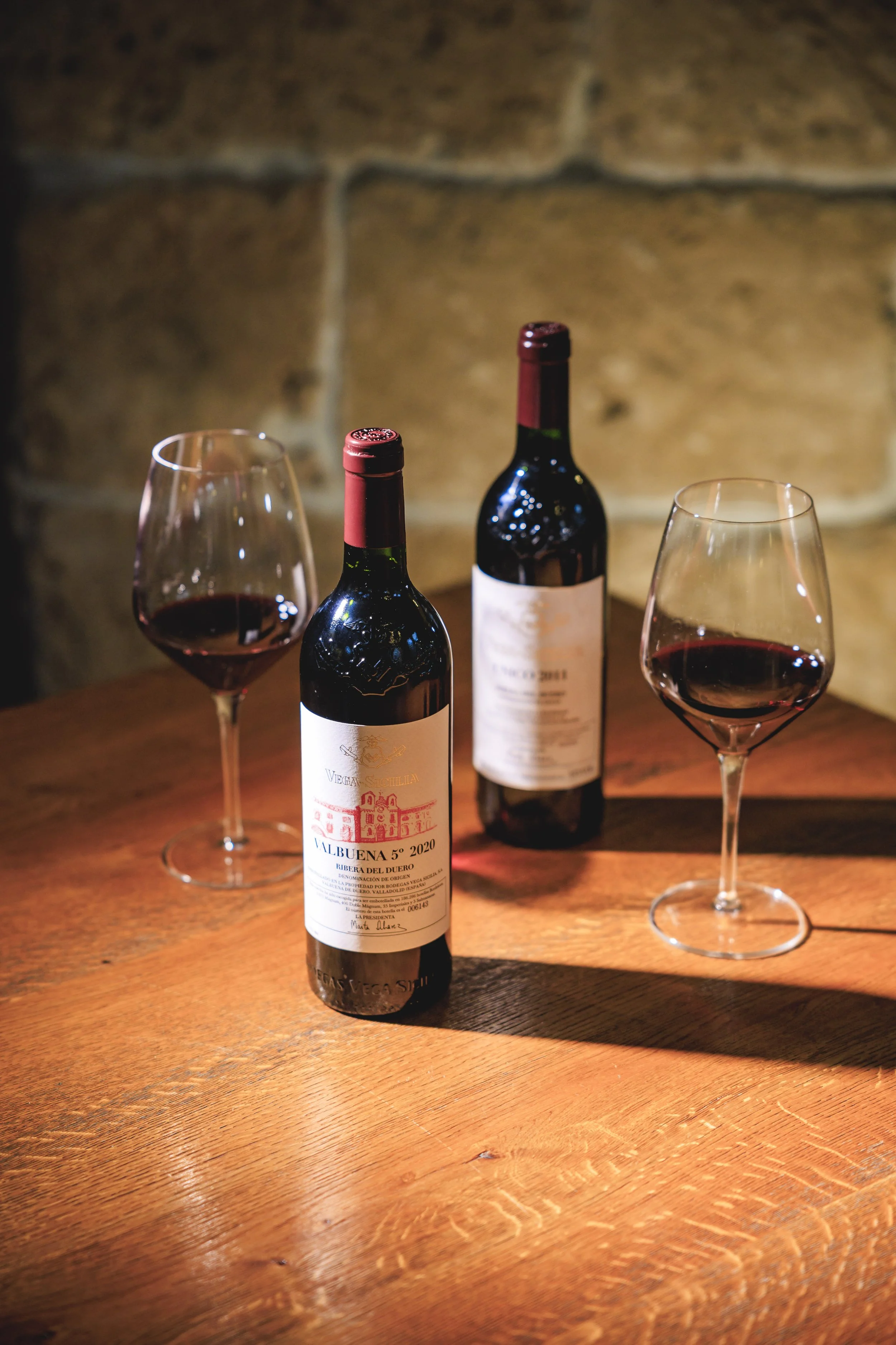 26-01-06 - Azahar - 00024.jpg