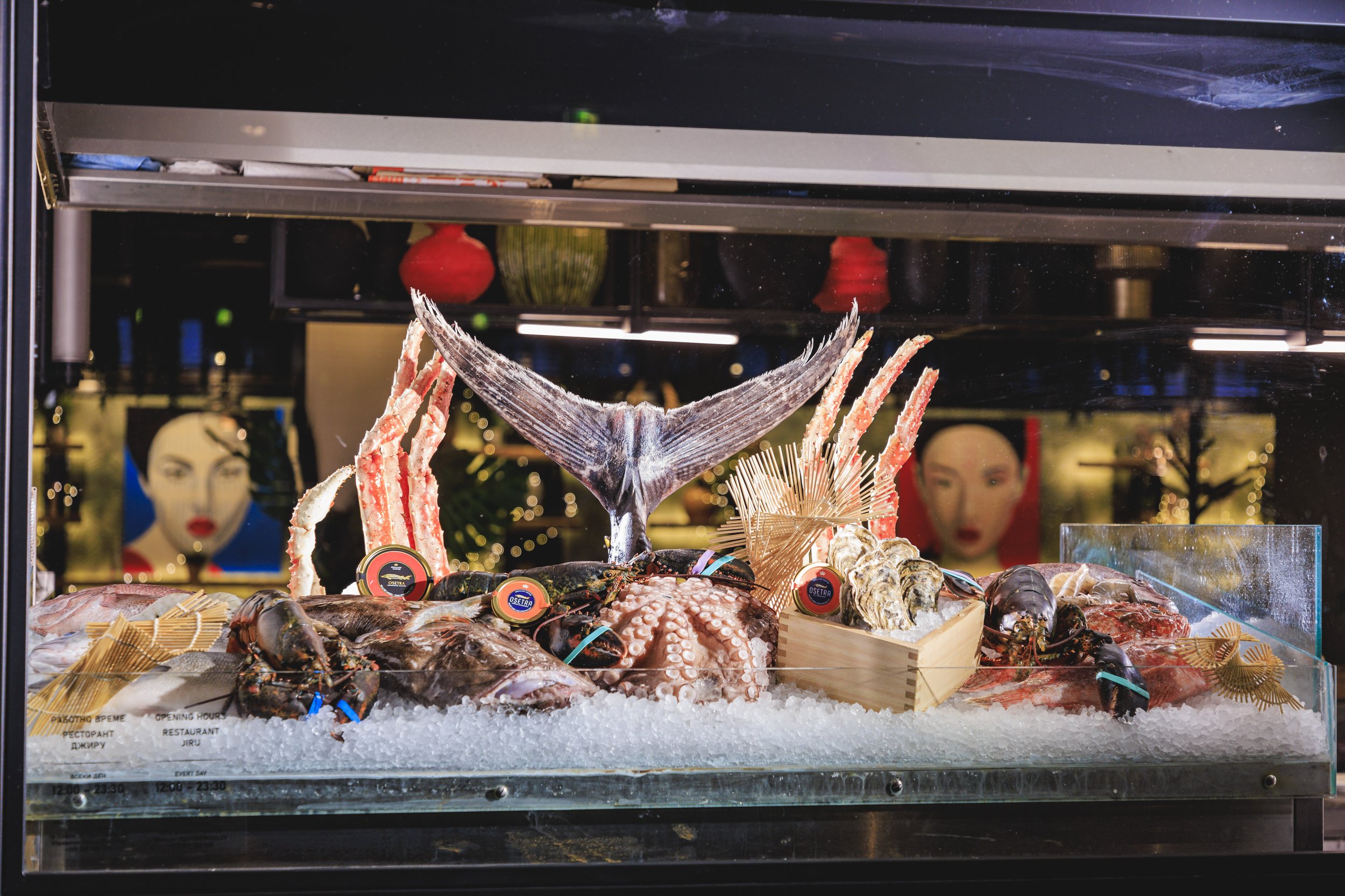 2025-01 - JIRU - 00111.jpg