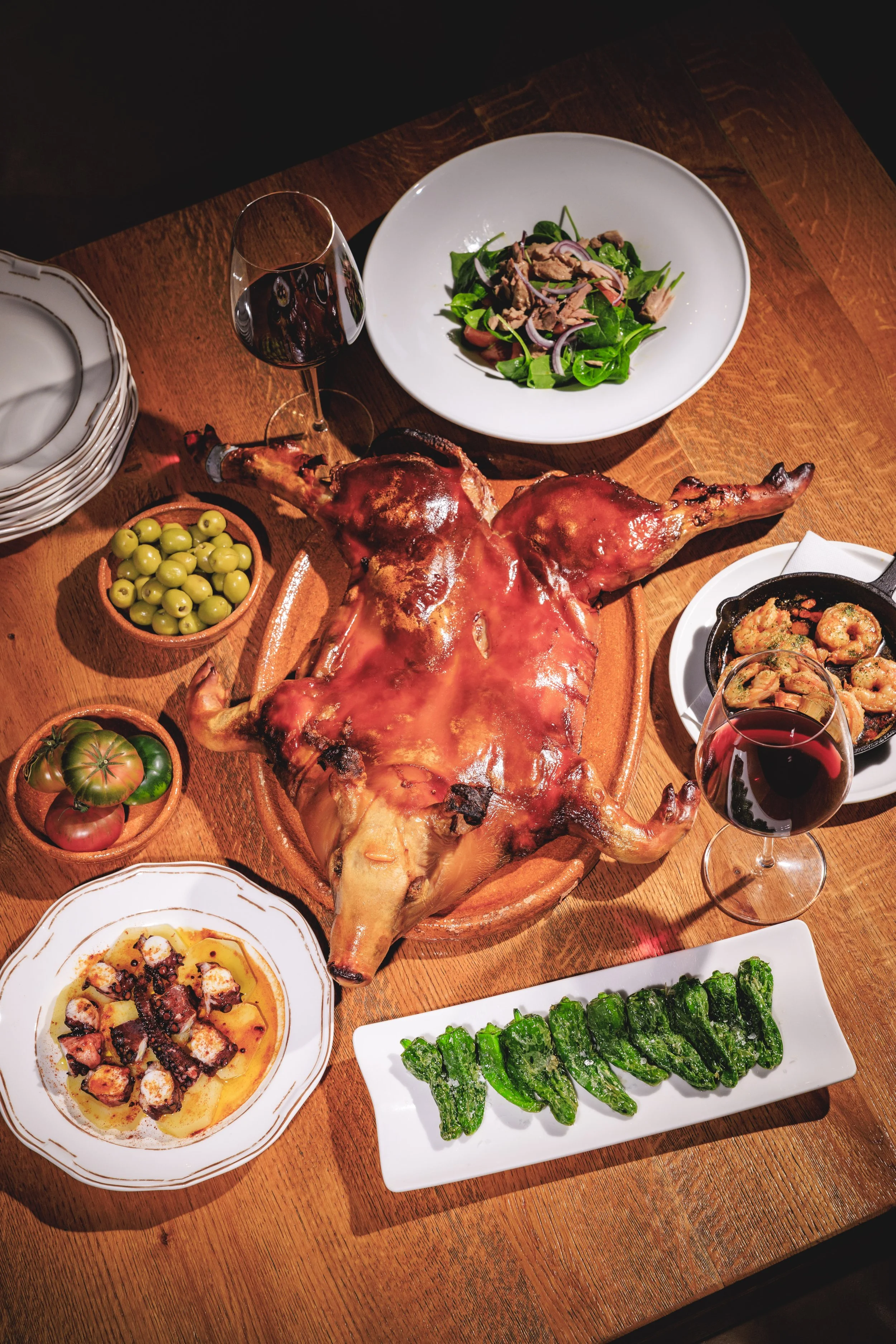 26-01-06 - Azahar - 00055 (1).jpg