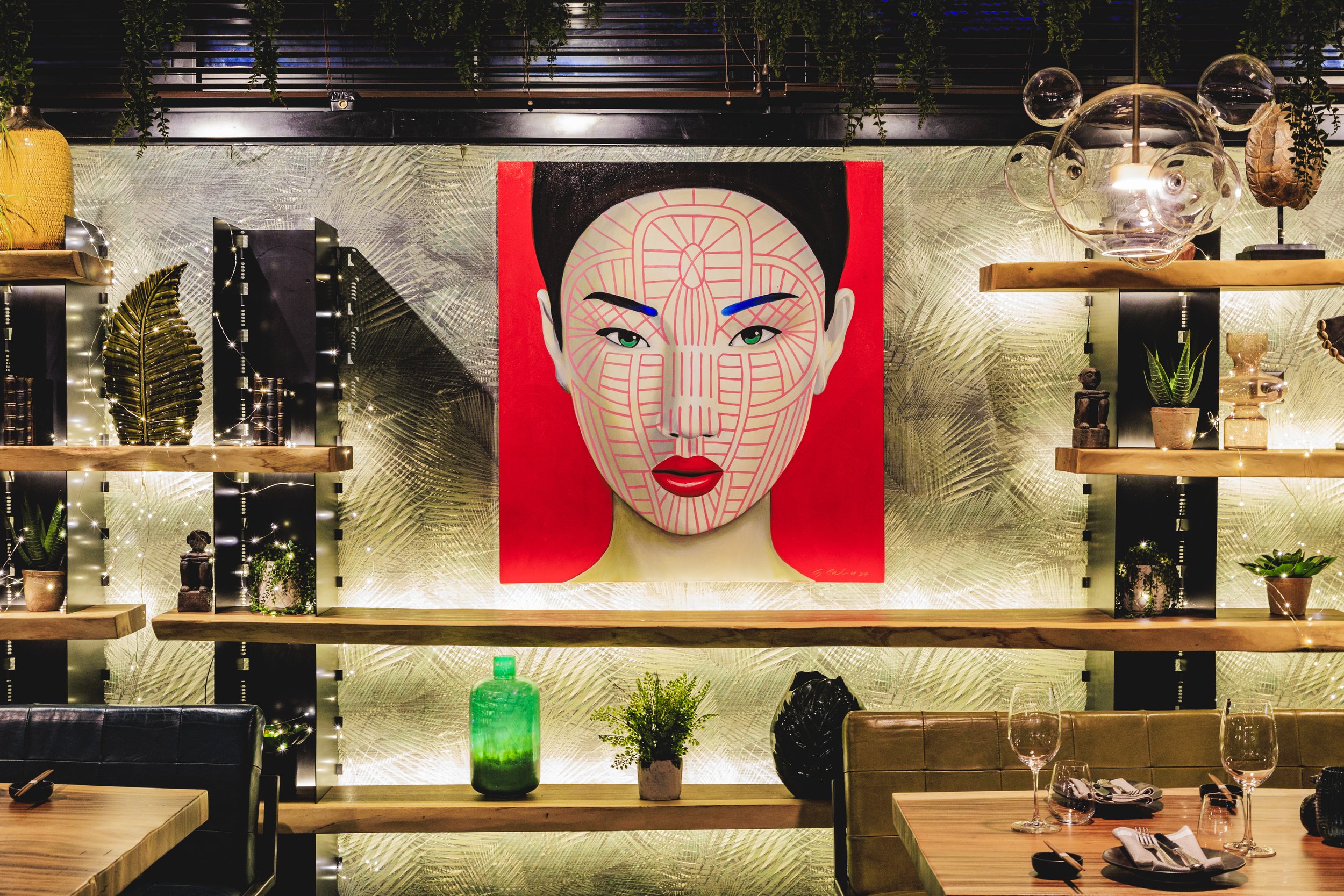 2025-01 - JIRU - 00127 (1).jpg