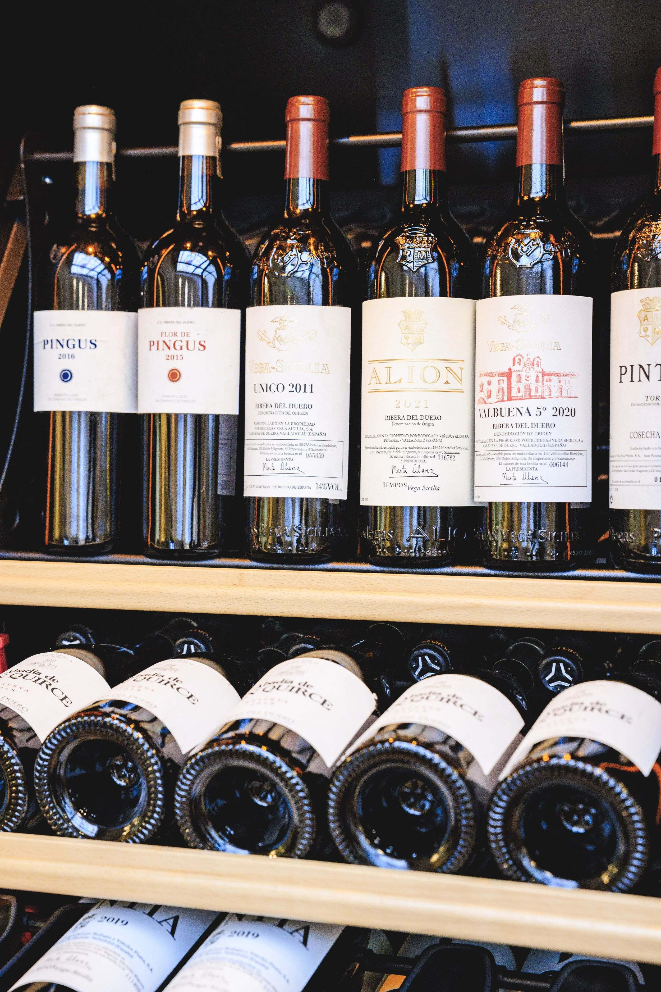 26-01-06 - Azahar - 00080.jpg