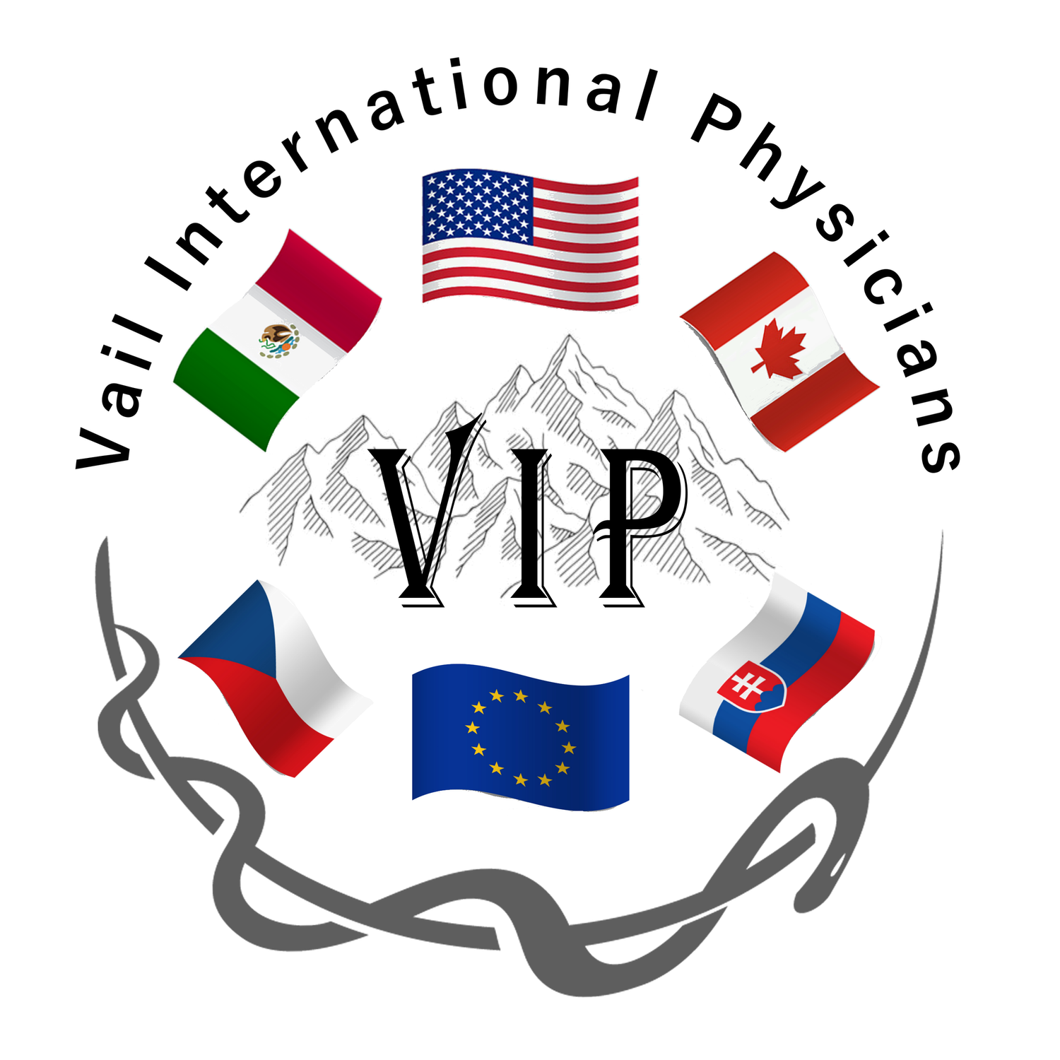 VIP Medical Group | Diagnostic and Concierge Internal Medicine