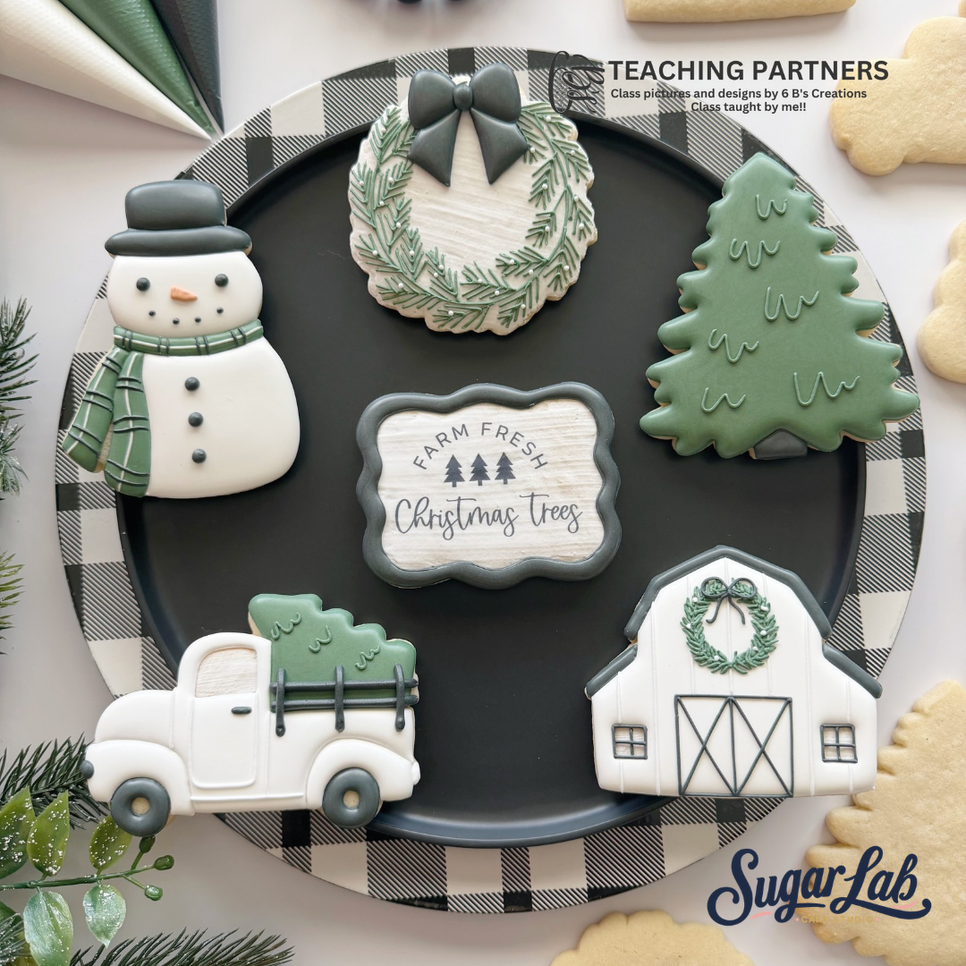 Christmas Tree Farm.png (Copy)