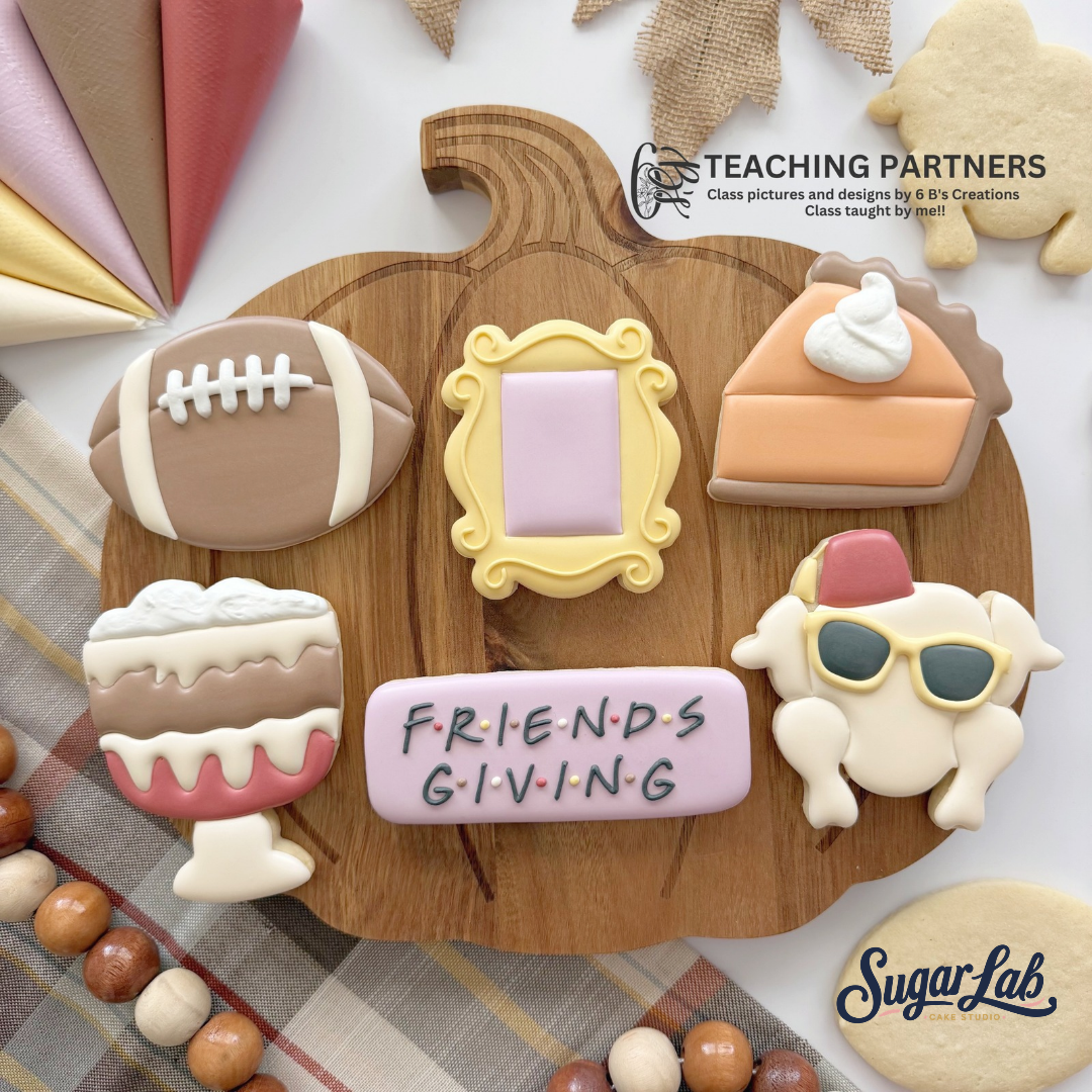 Friendsgiving.png