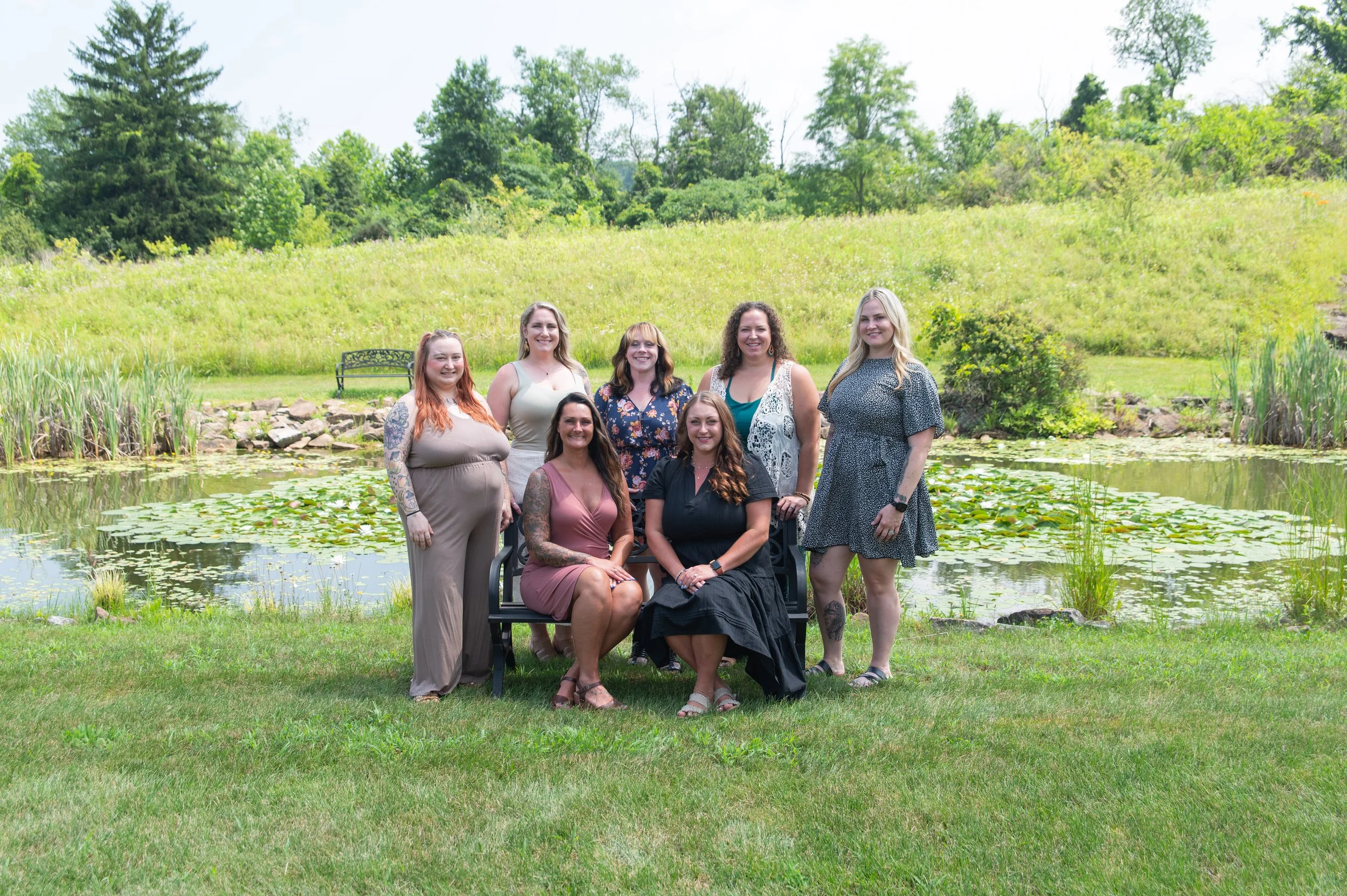 holistic-therapy-connellsville-pa