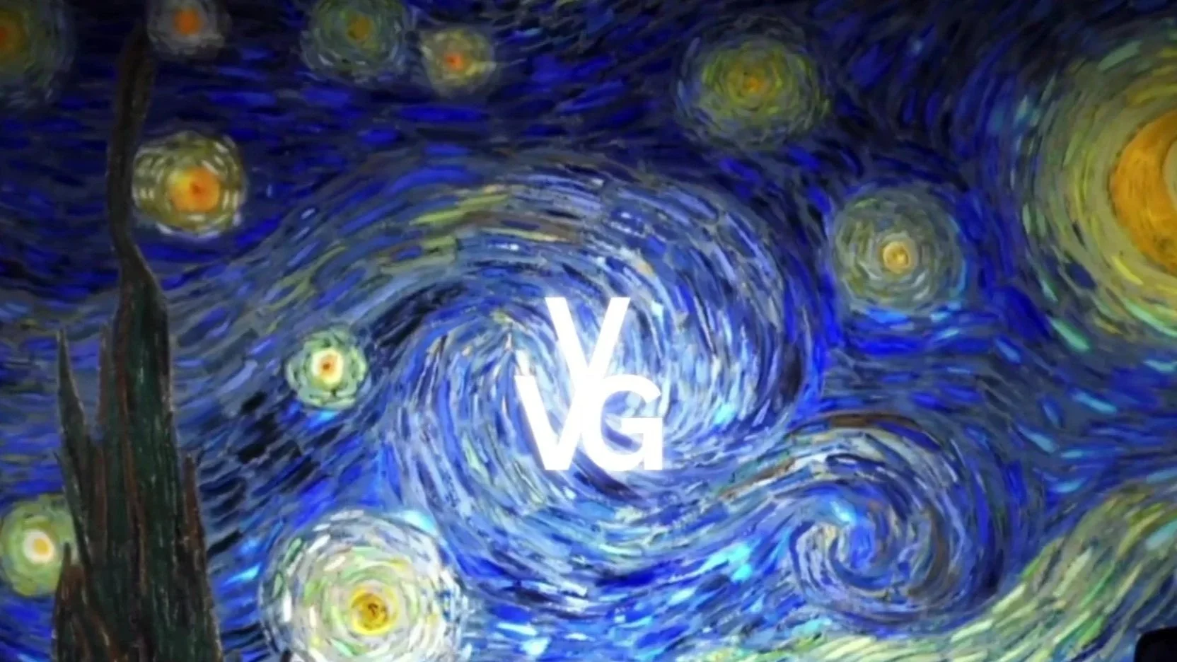 10 sec VVG Intro - frame at 0m7s.jpg