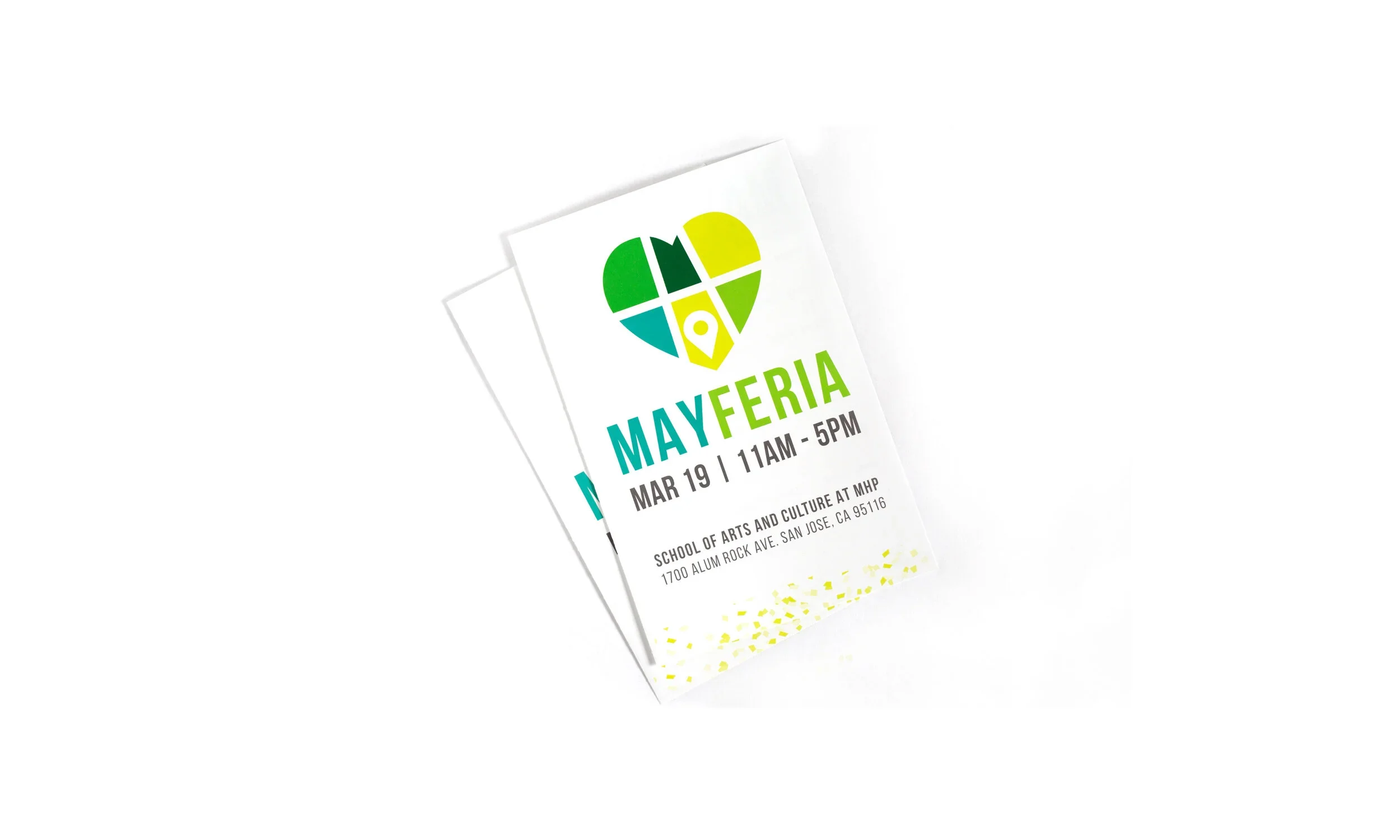 Mayferia_Mayferia_4.webp