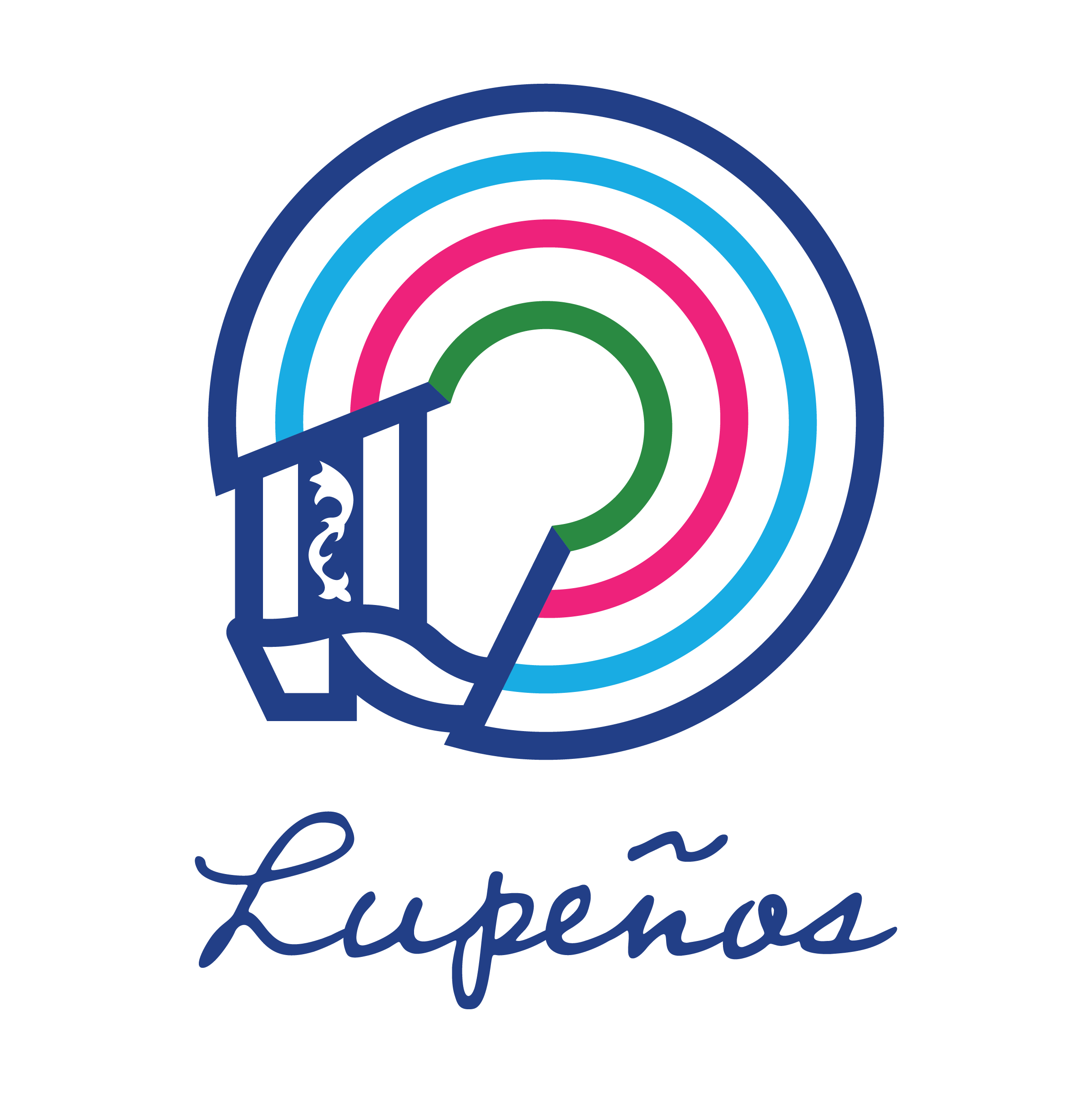 Lupenos__Color.png