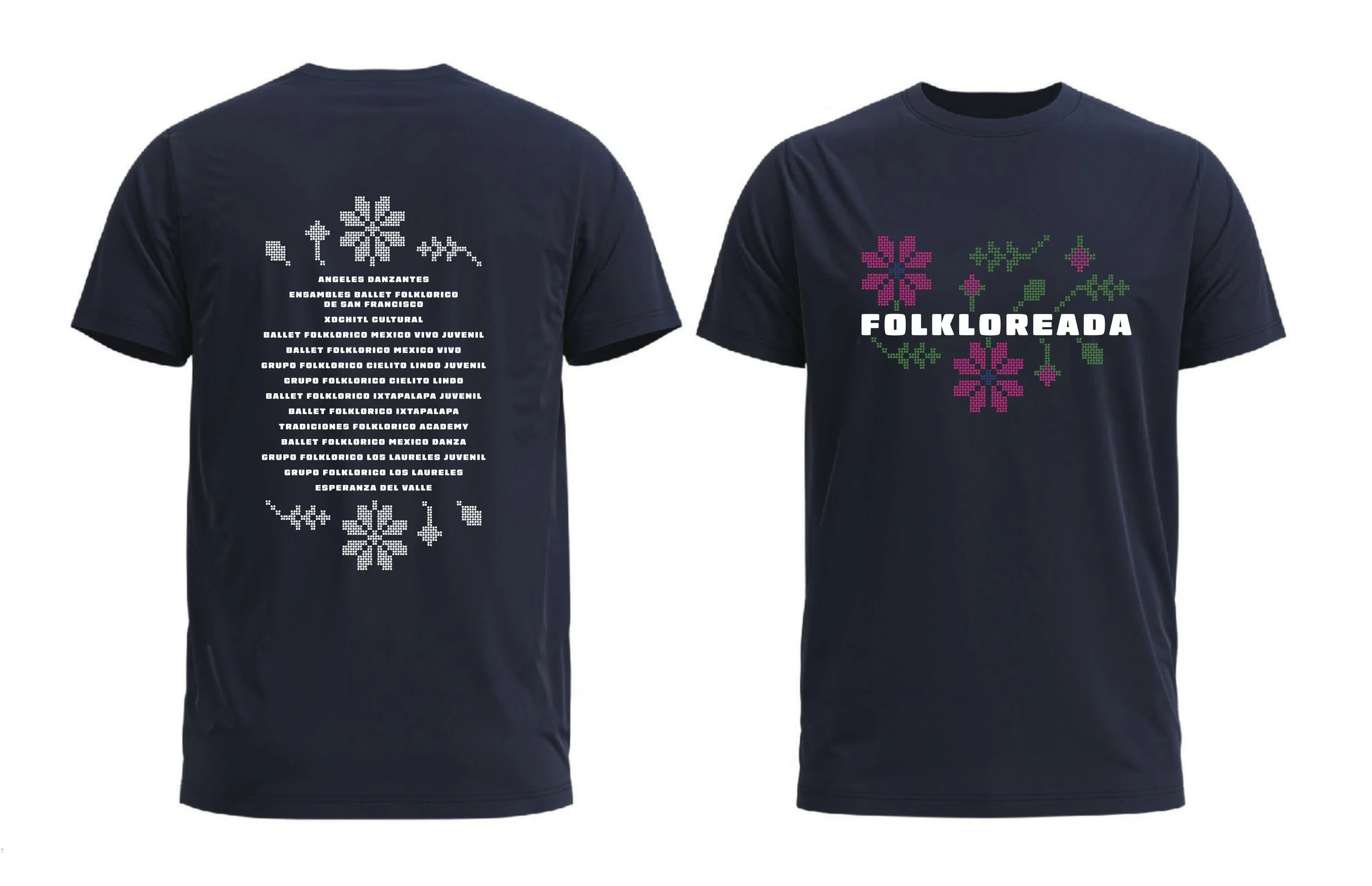 Tshirt_v1 copy.jpg