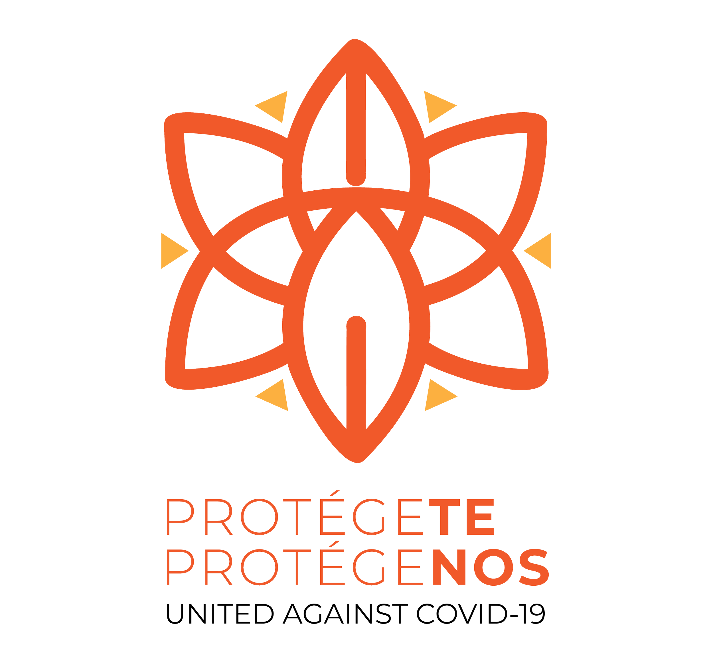 201125_Protegete_File 5.png
