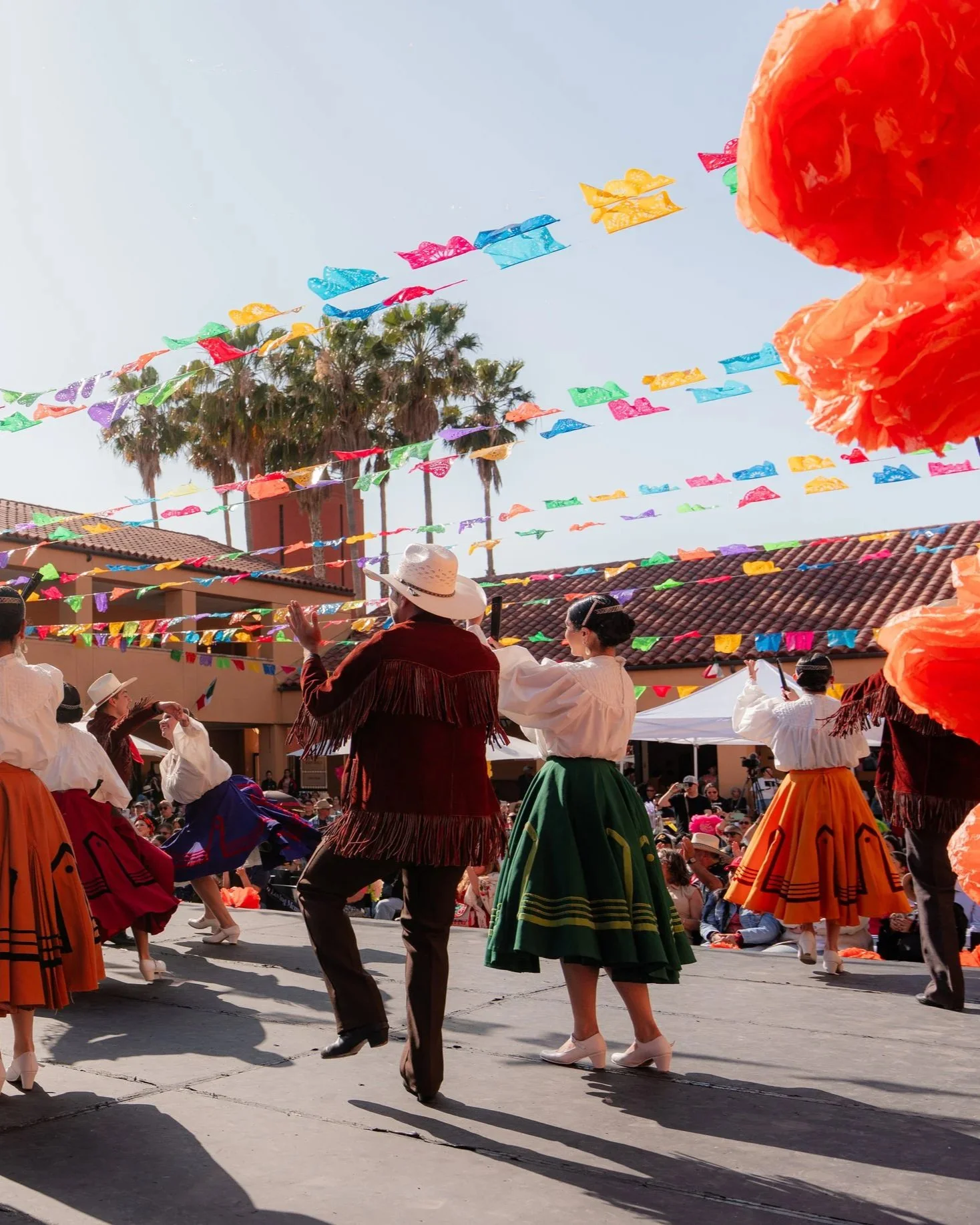 7 Reasons Why Cultural Marketing Matters