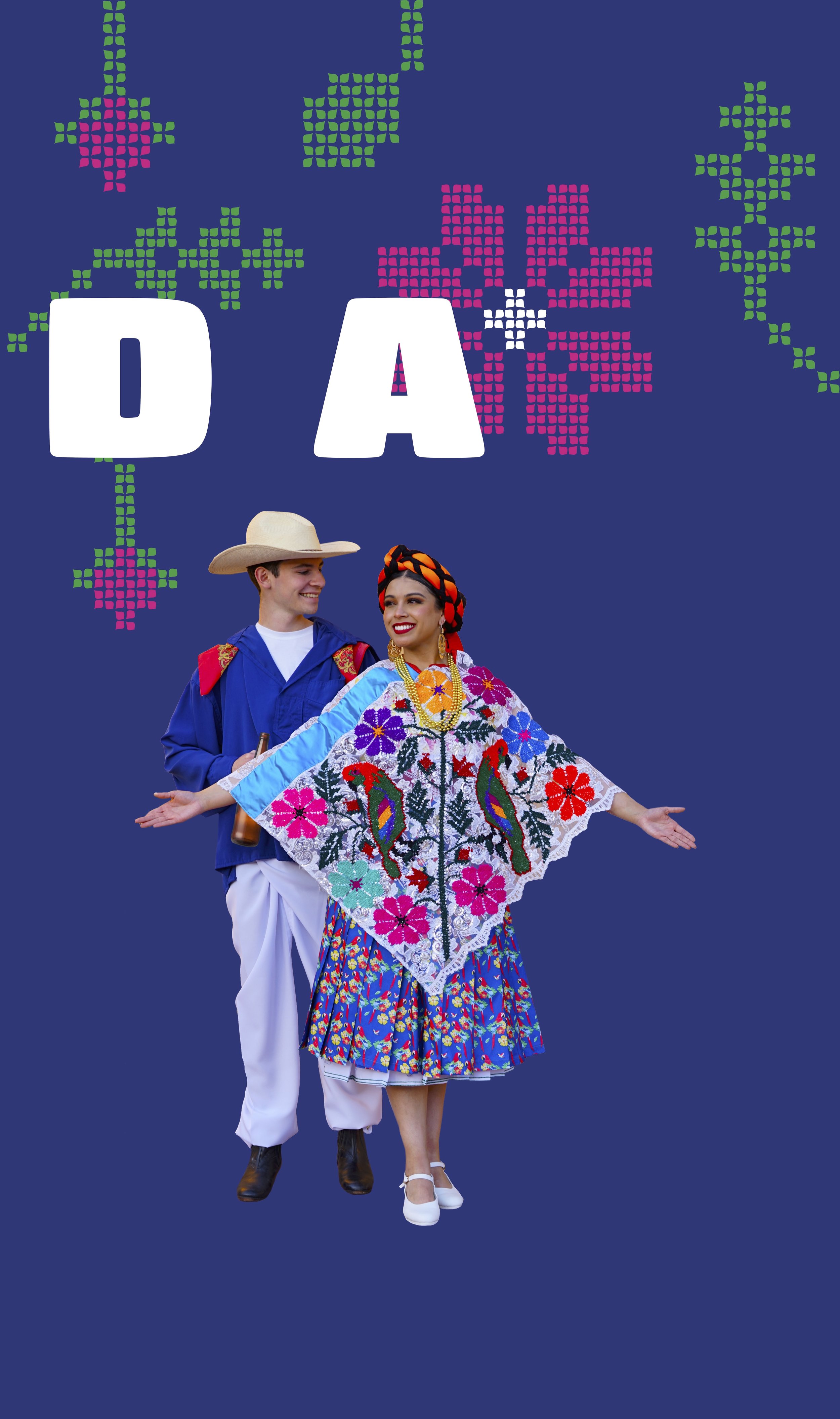 BannerLayout_4 copy.jpg