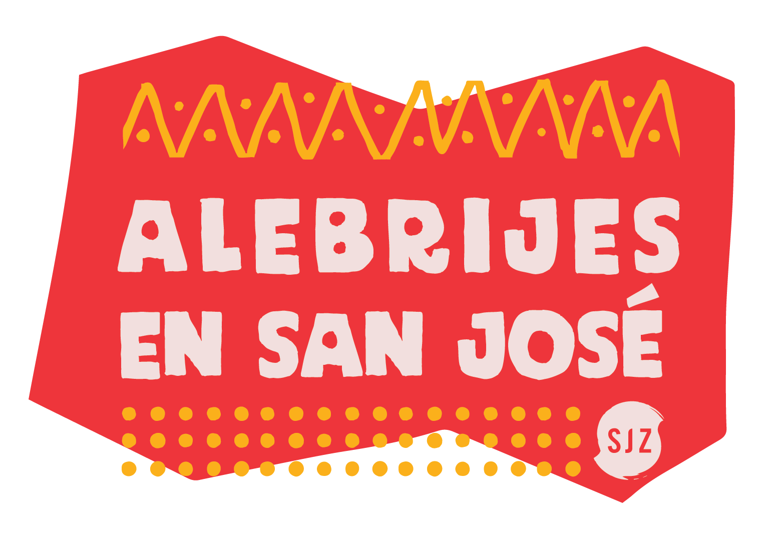 Copy of AlebrijesEnSanJose_red.png