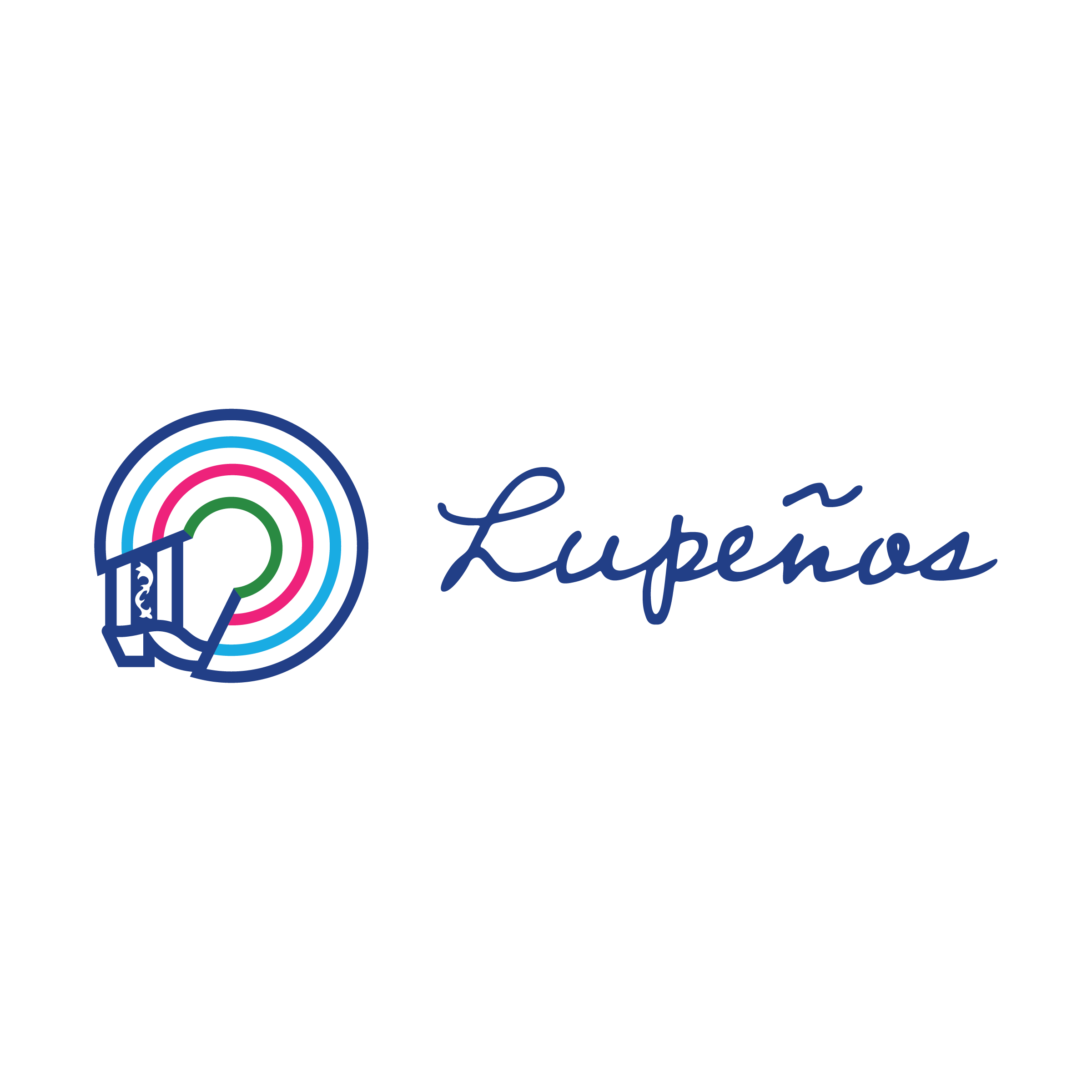 Lupenos__ColorHor.png