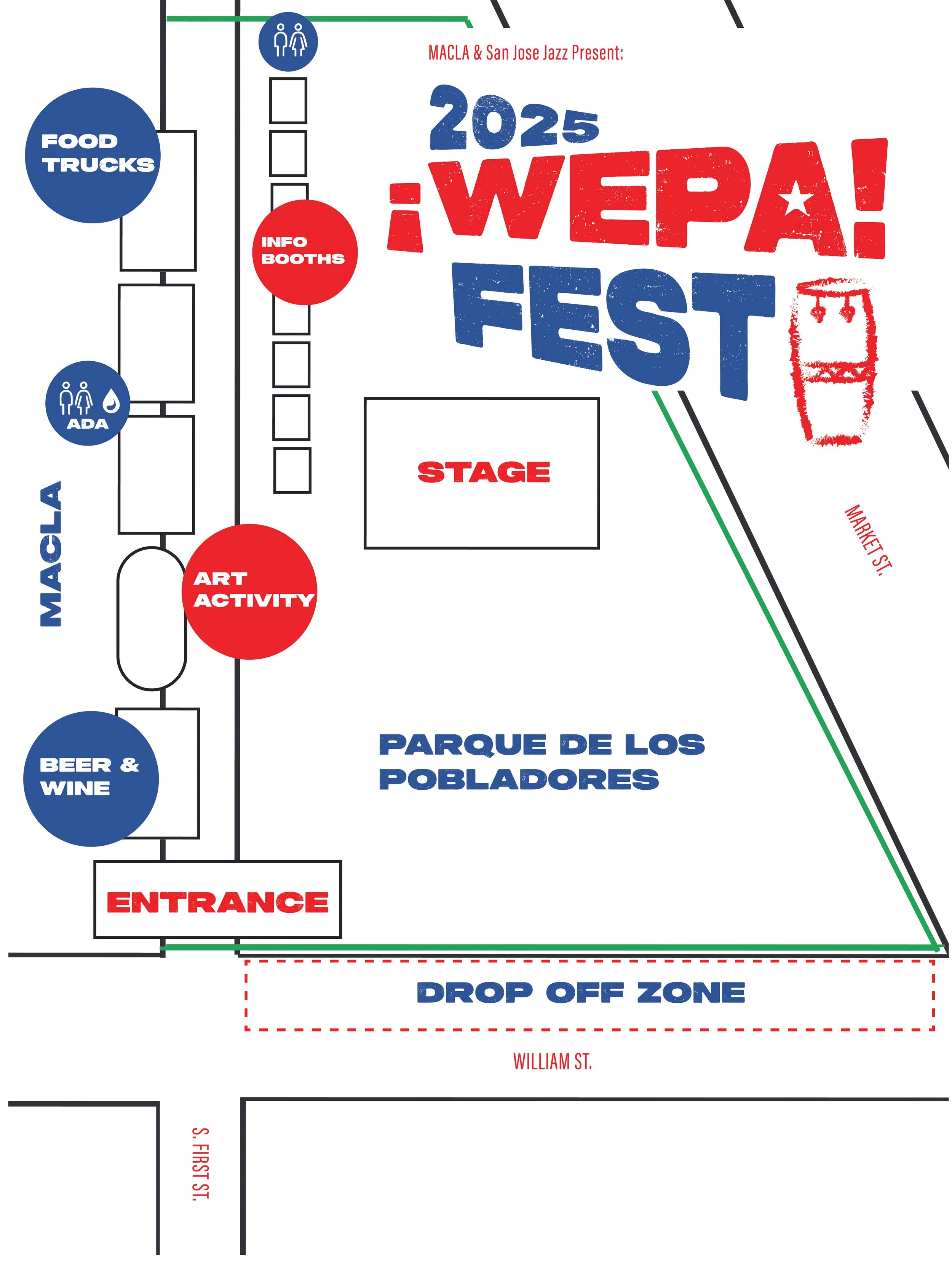 WEPA MAP-01.jpg