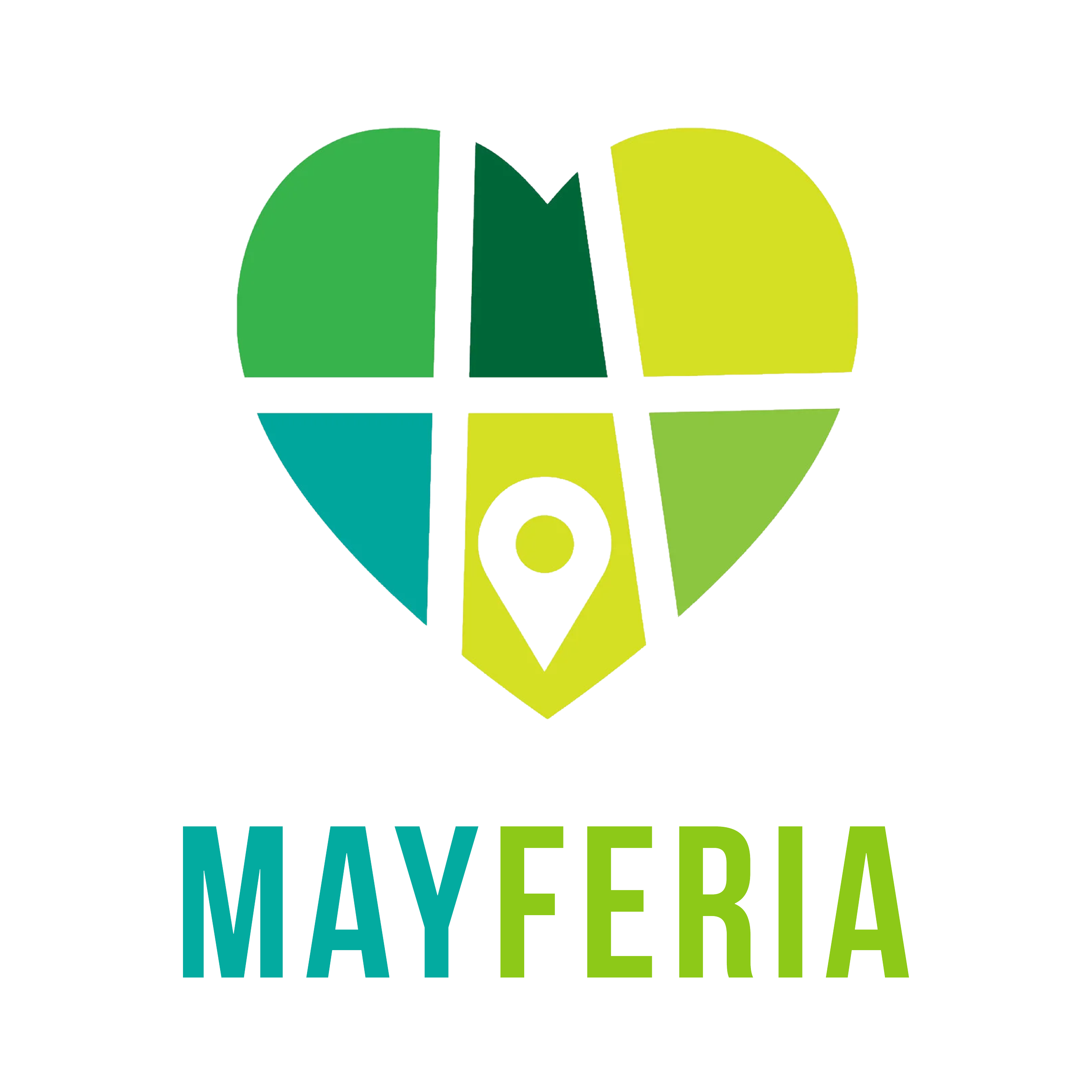 Festival Branding