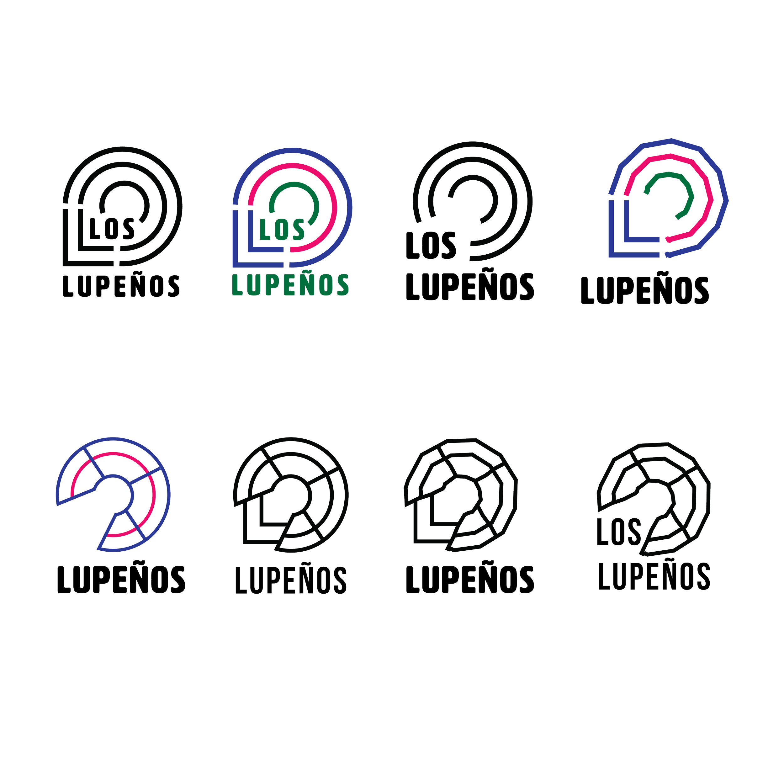 lupenos_sketches_web.png