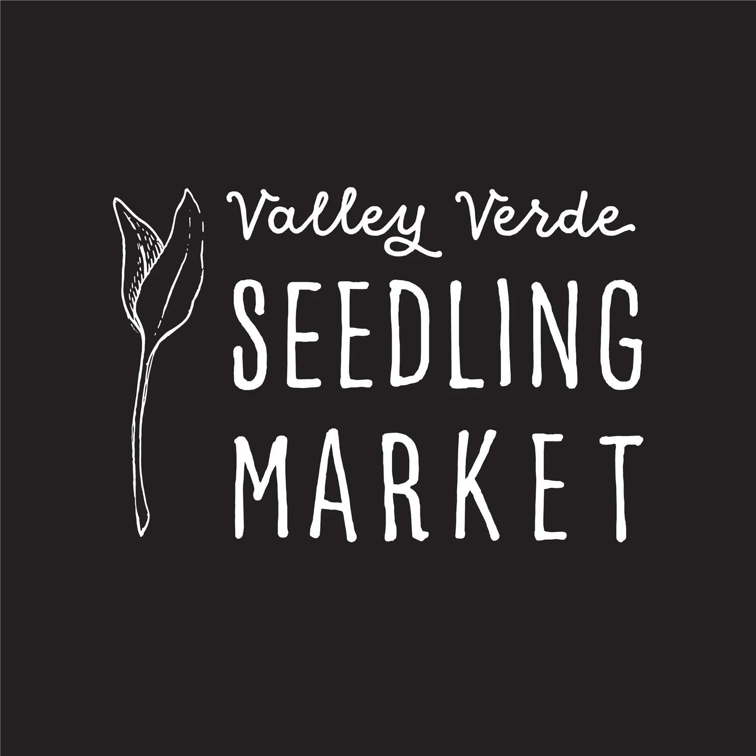 Web_ValleyVerde_3.webp