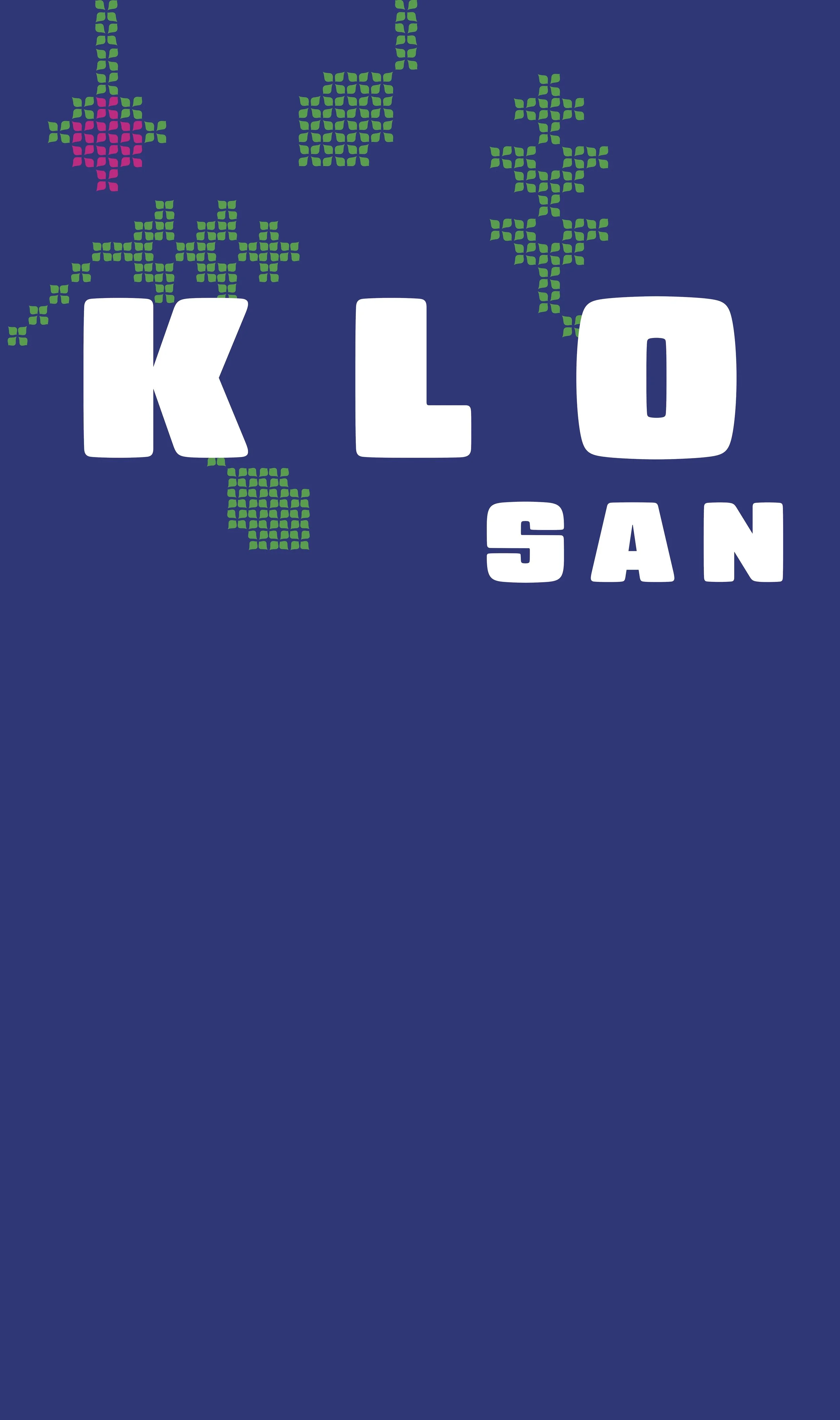 BannerLayout_2 copy.jpg