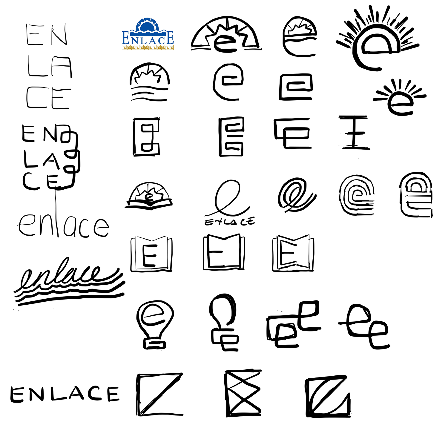 Portfolio_ENLACE_6.png