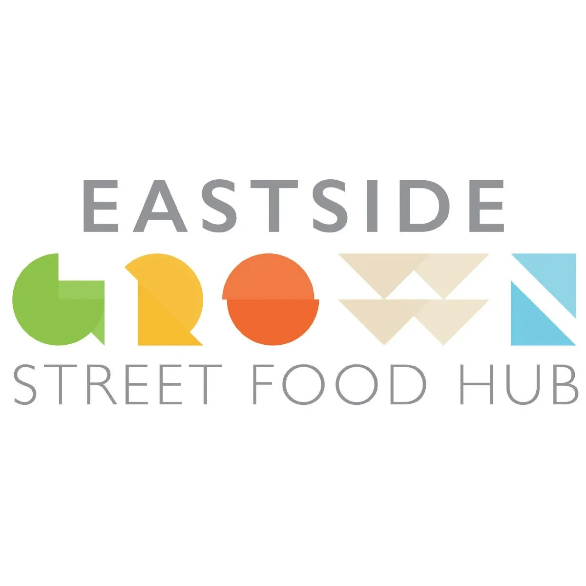 Food Program Design