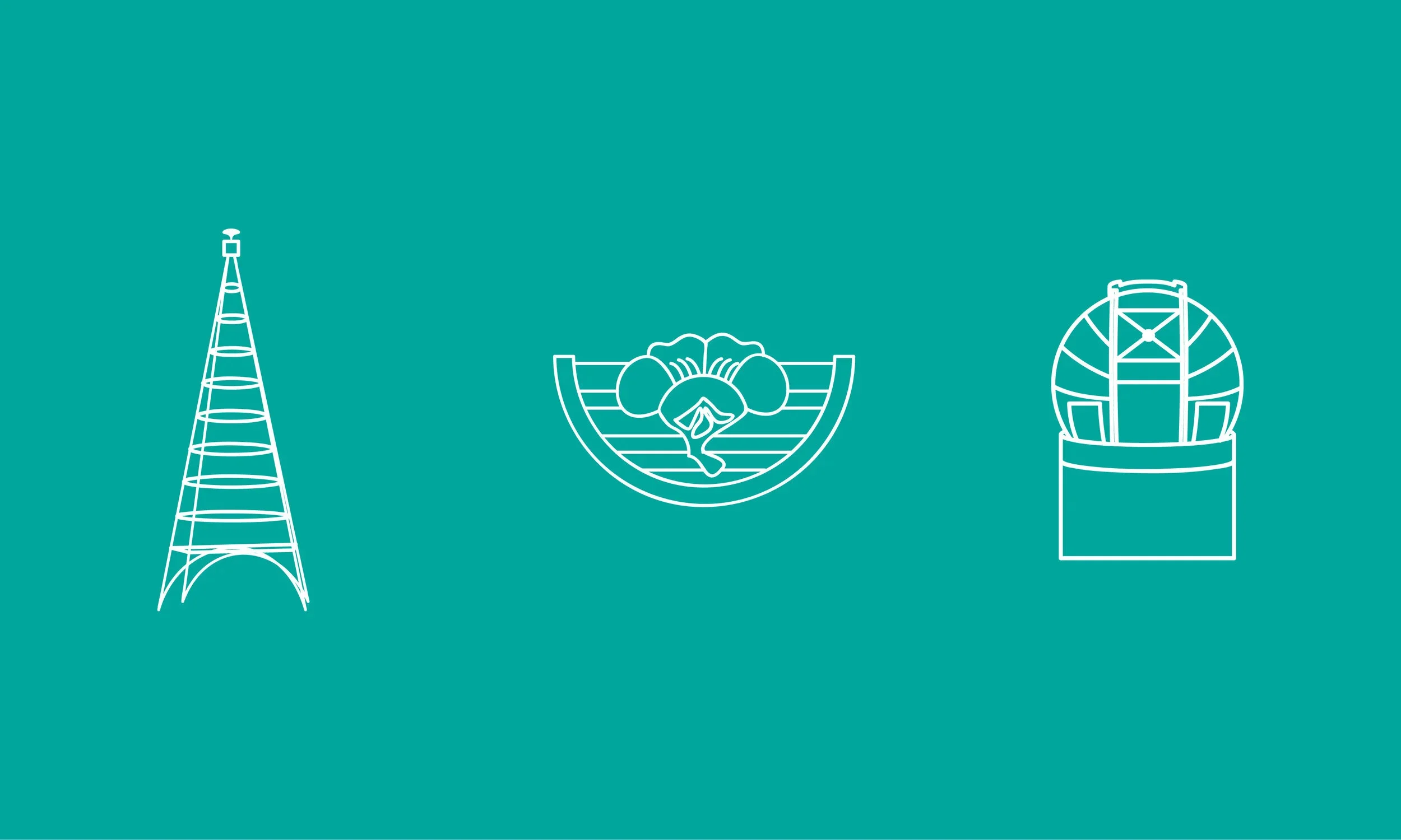 Web_SanJoseSymbols_1.webp
