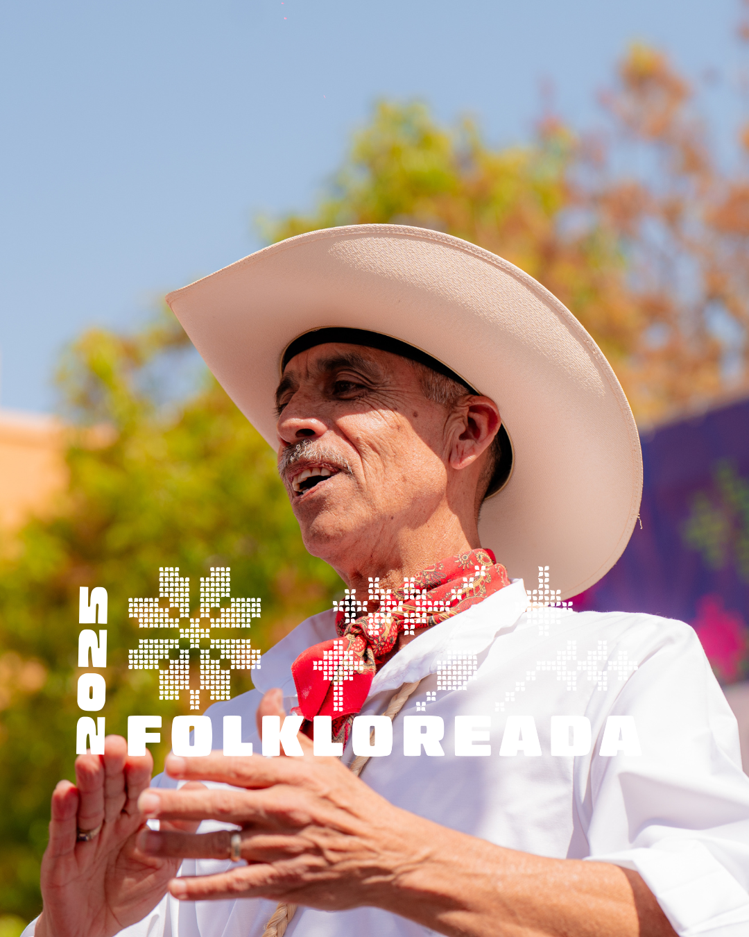 Esperanza del Valle.png