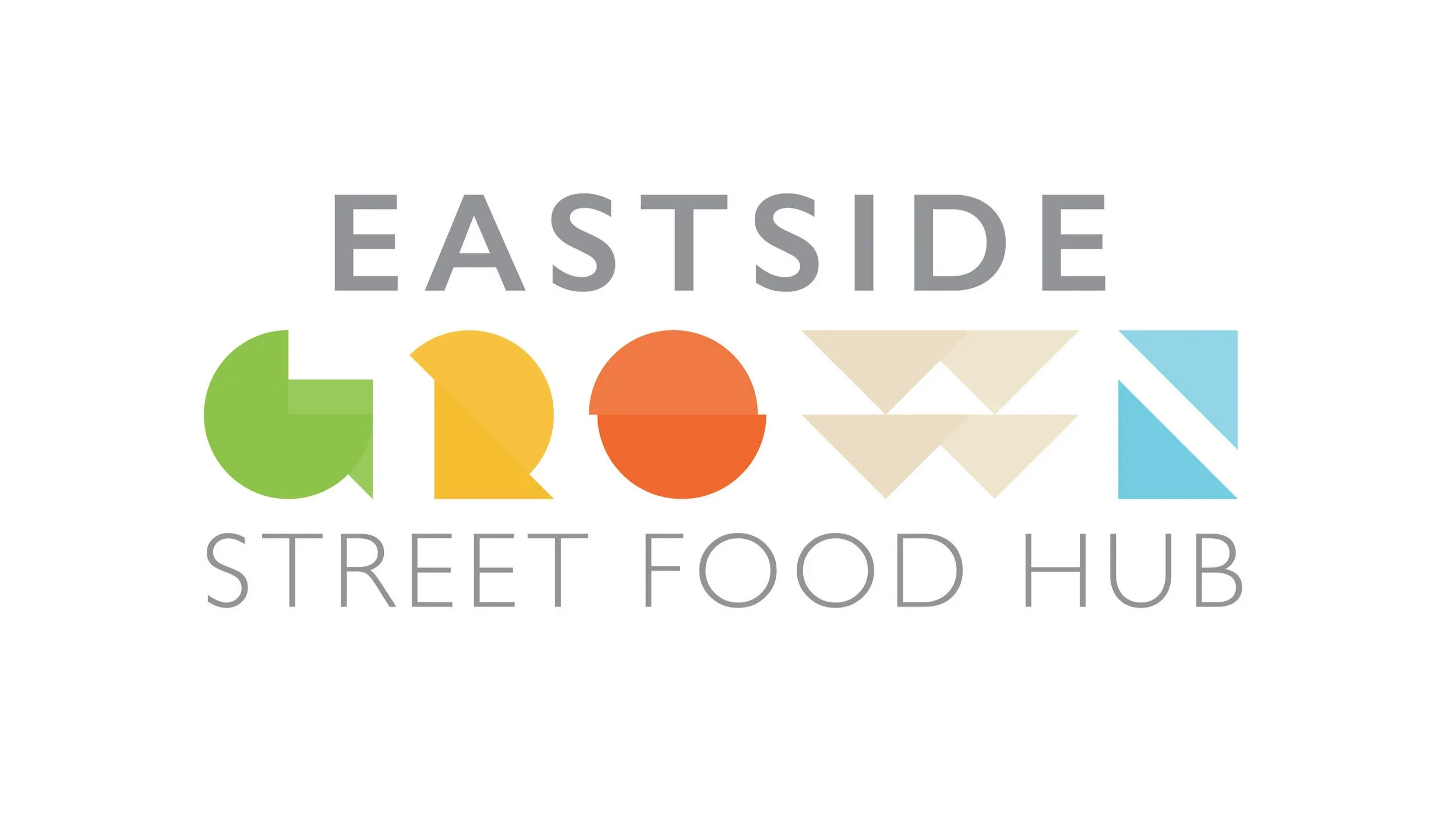 EastsideGrown_1.webp