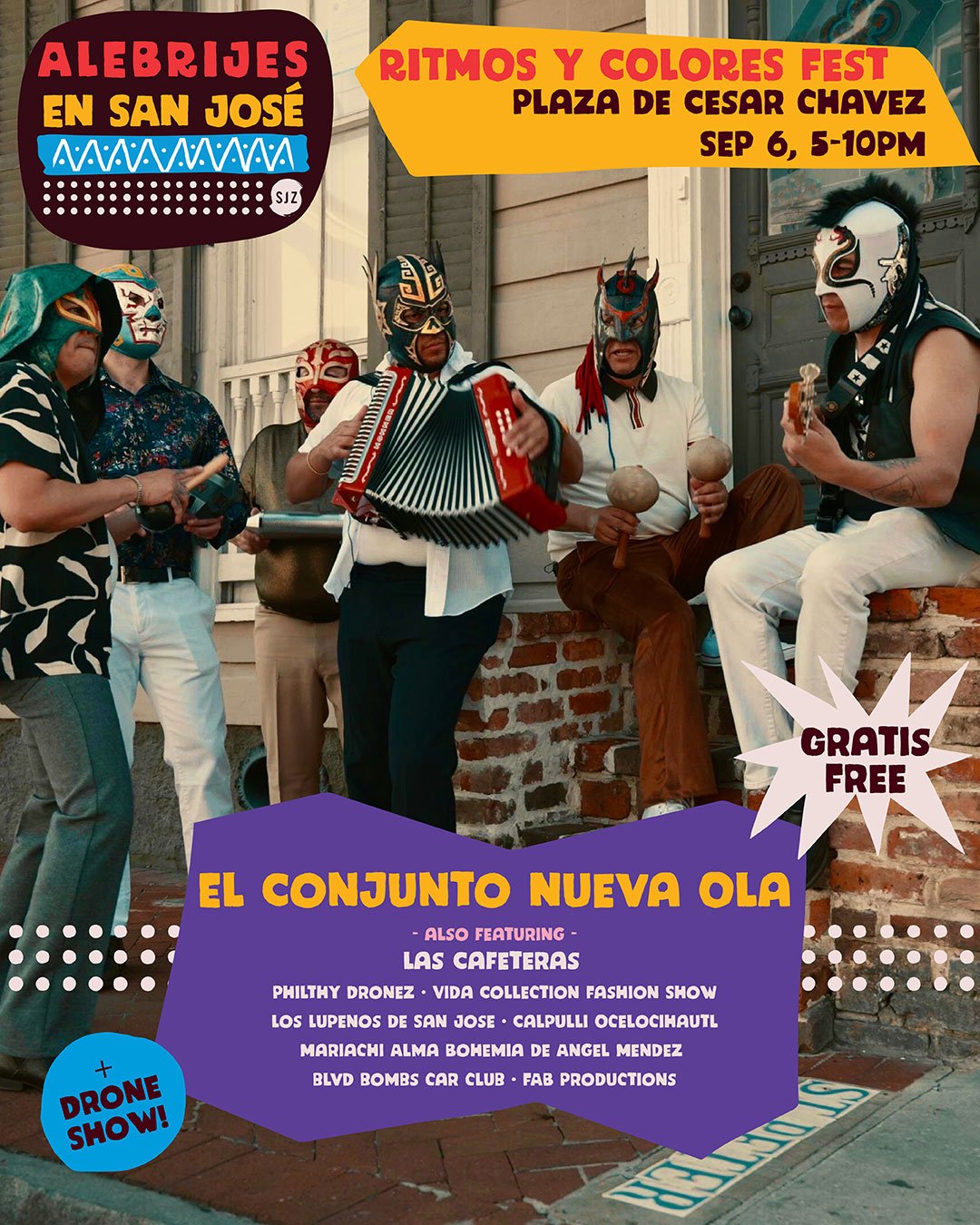 SJZ-Ritmos-Card_ECNO.jpg