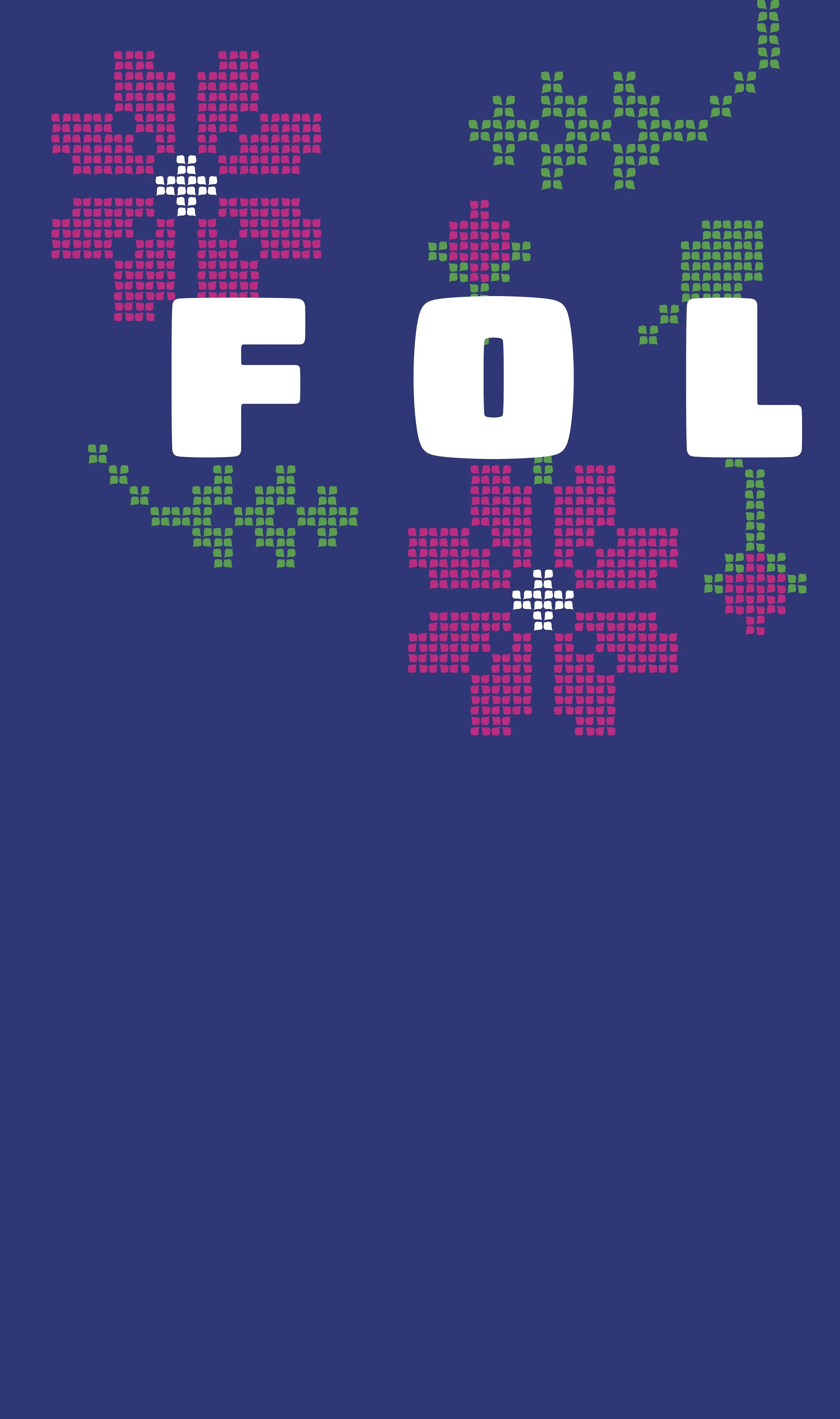BannerLayout_1 copy.jpg