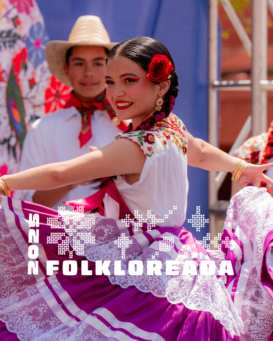 Ballet Folklorico Bene Shiaa.png