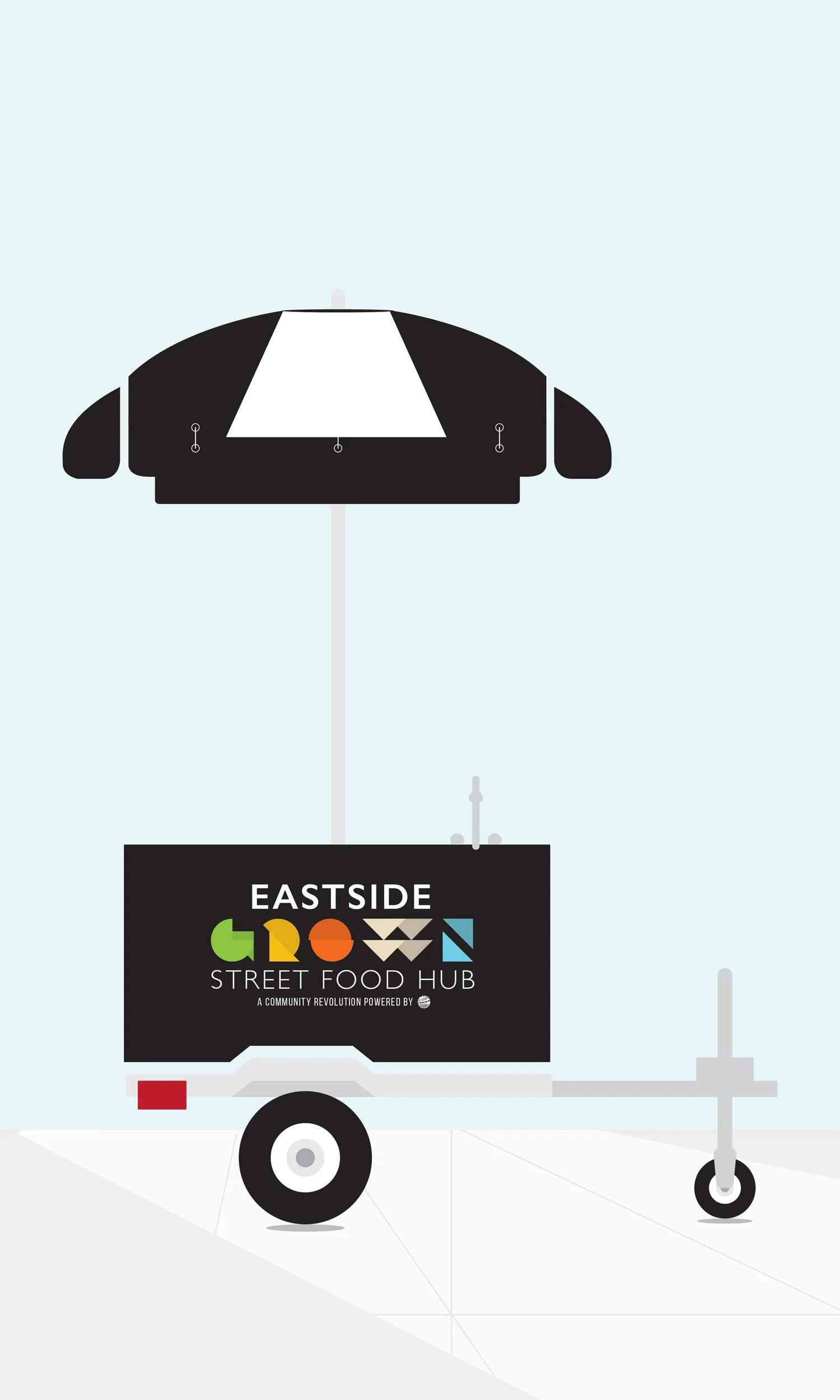 EastsideGrown_3.webp