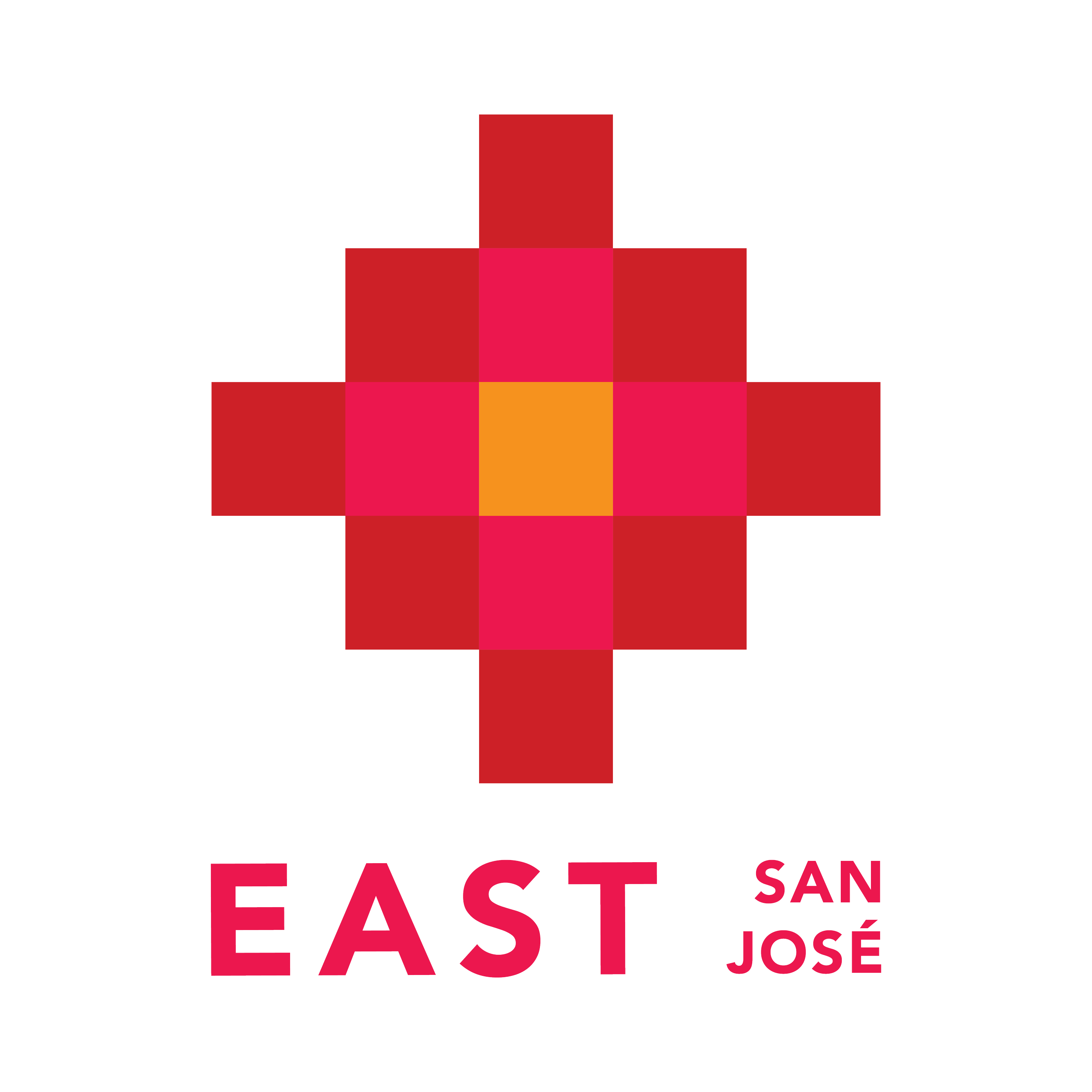 Neighborhood Identity