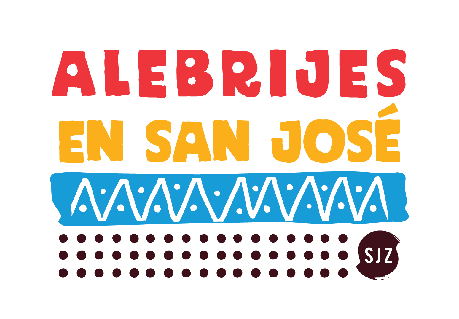 Copy of AlebrijesEnSanJose_color.png